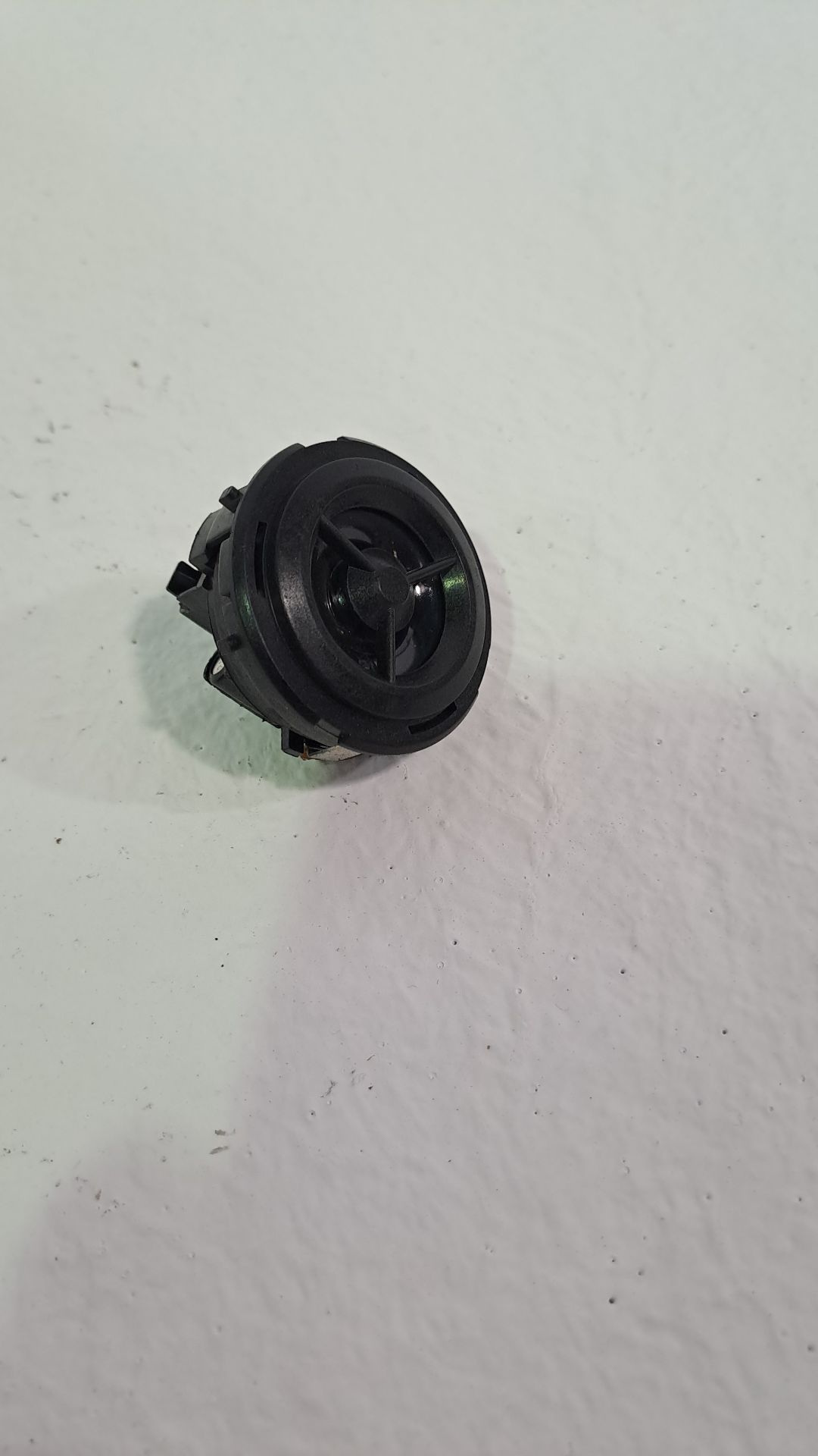 Lautsprecher FORD FOCUS BERLINA (CAP)