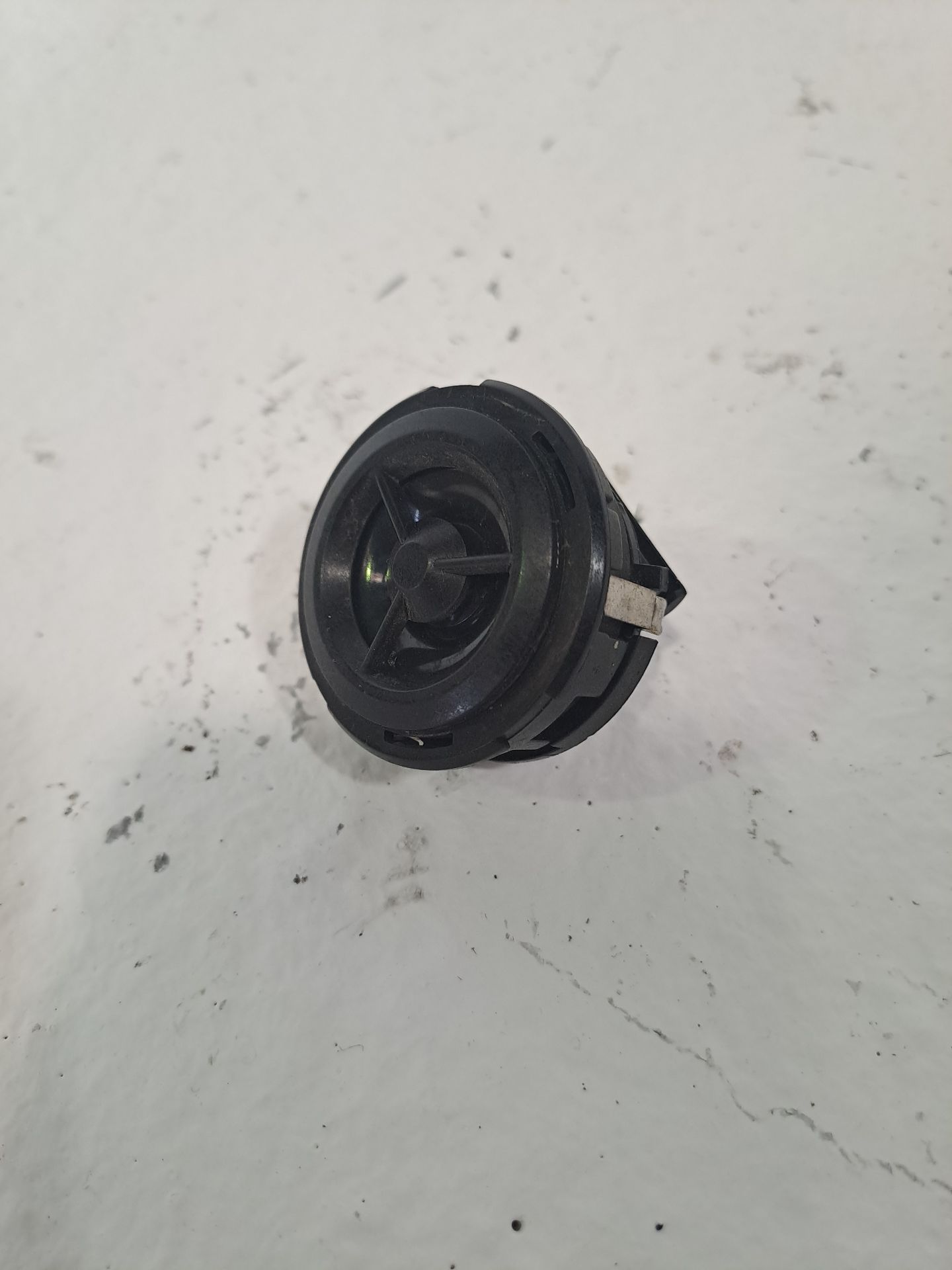Lautsprecher FORD FOCUS BERLINA (CAP)