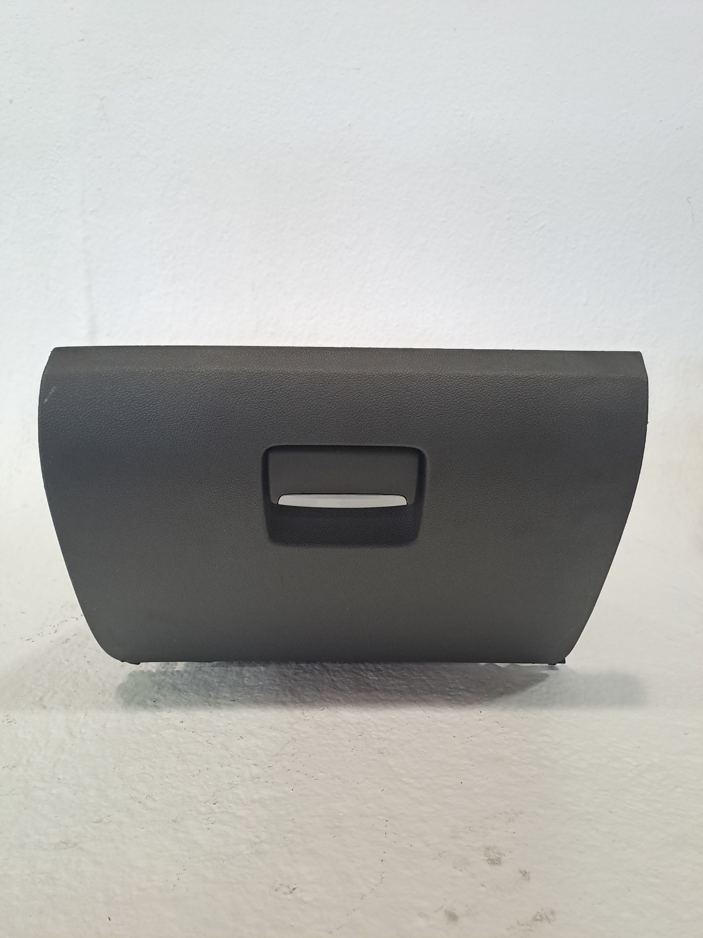 Handschuhfach FORD FOCUS BERLINA (CAP)