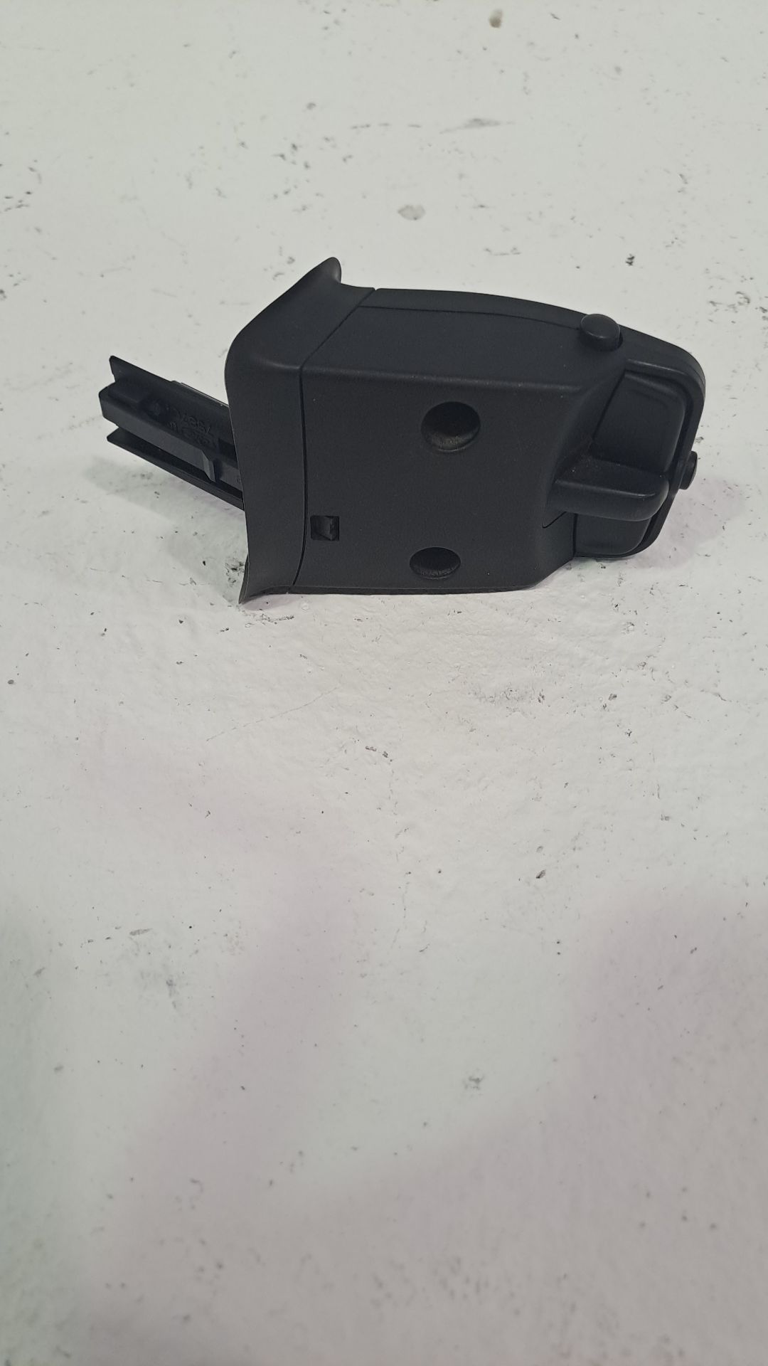 Comando multifunzione FORD FOCUS BERLINA (CAP)