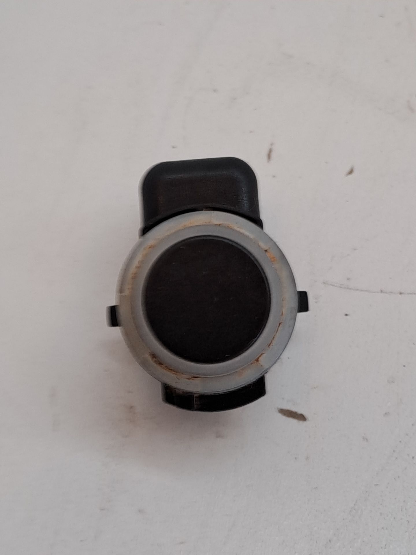Sensor de estacionamento OPEL CORSA F