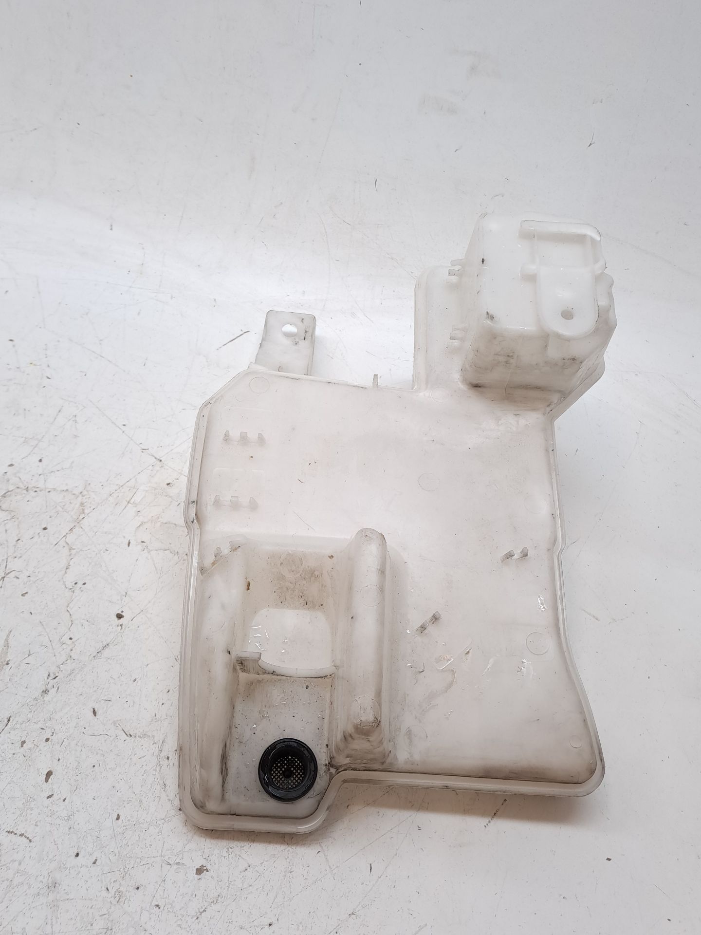 Wischwasserbehälter OPEL CORSA F