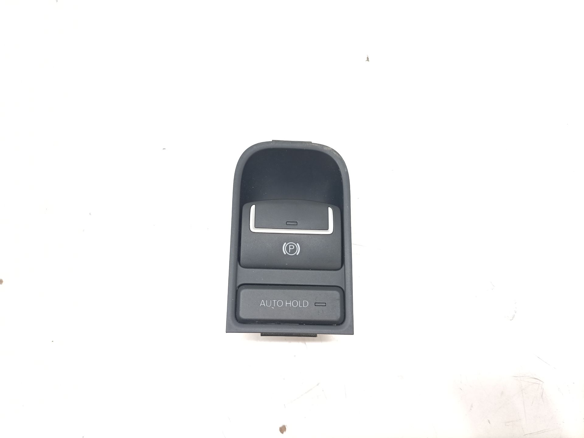 Handbremshebel VOLKSWAGEN TIGUAN (5N_)