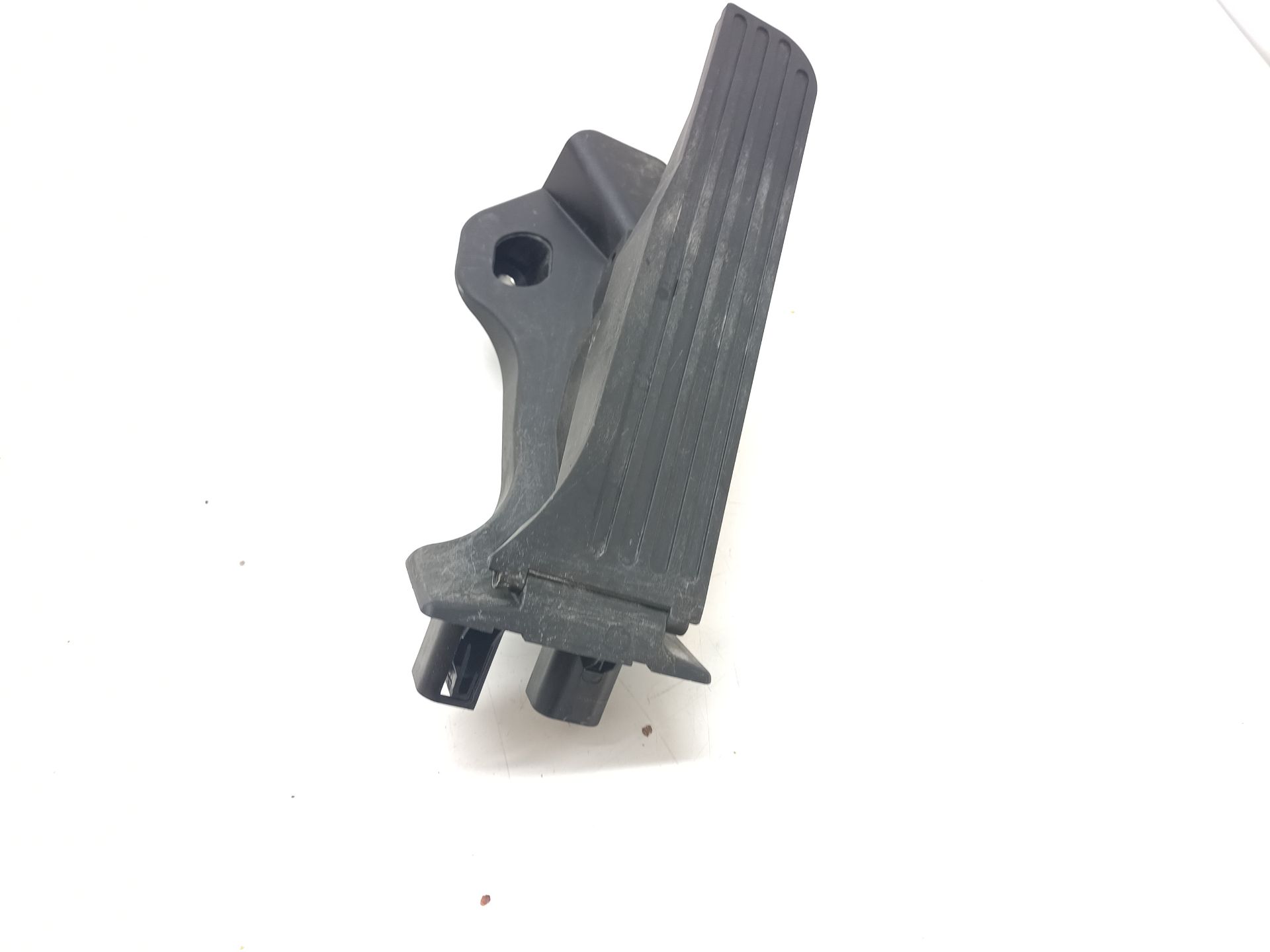 Pedal do acelerador VOLKSWAGEN TIGUAN (5N_)