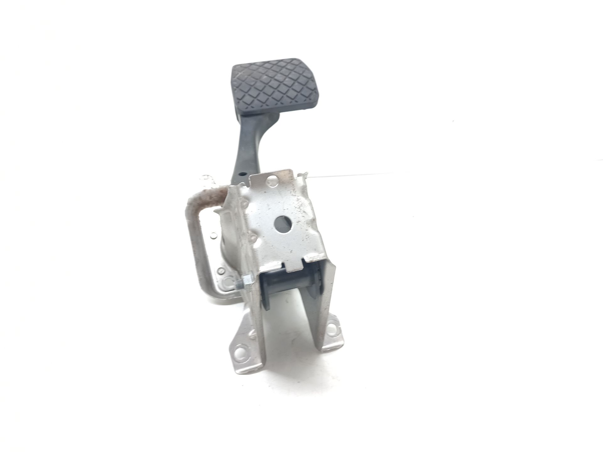 Pedal do freio VOLKSWAGEN TIGUAN (5N_)