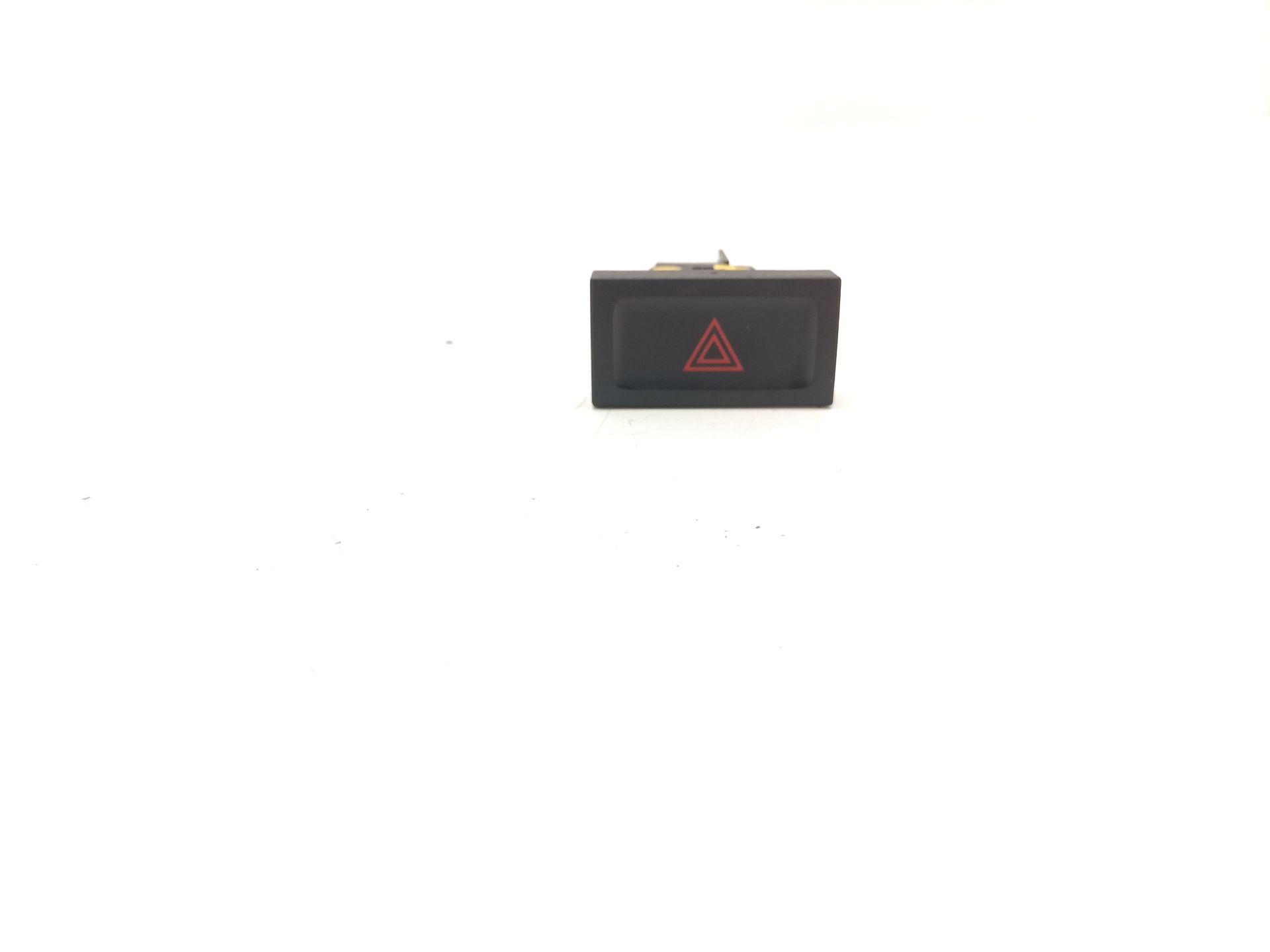 Luz de aviso VOLKSWAGEN TIGUAN (5N_)