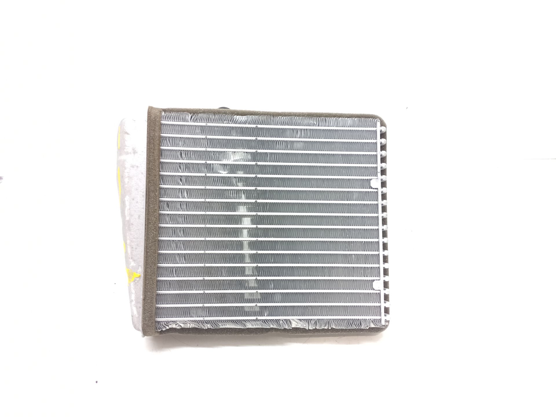 Radiateur de chauffage / Climatisation VOLKSWAGEN TIGUAN (5N_)