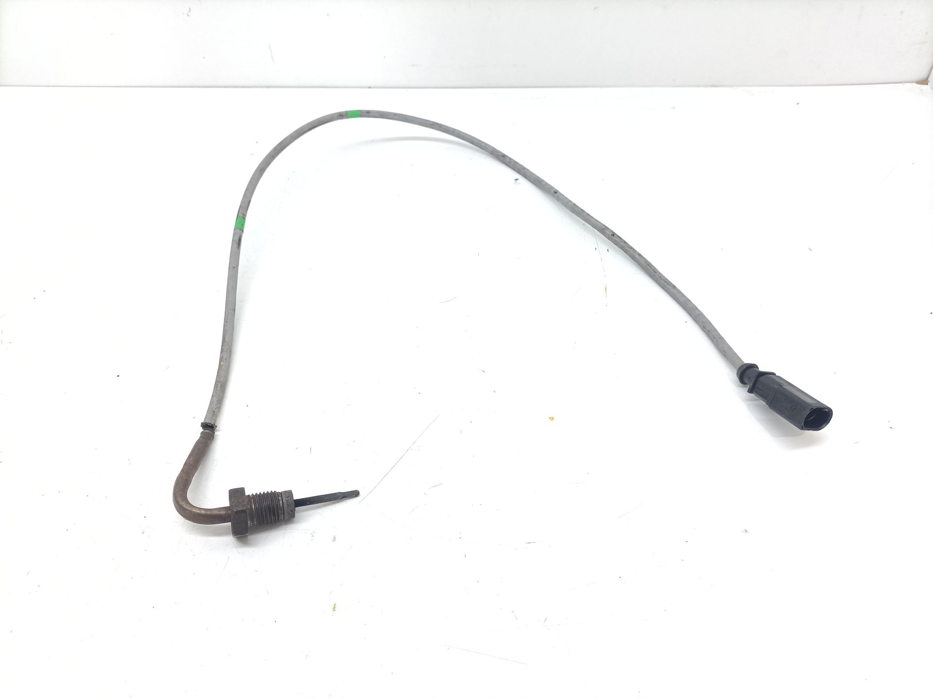 Lambda sensor VOLKSWAGEN TIGUAN (5N_)