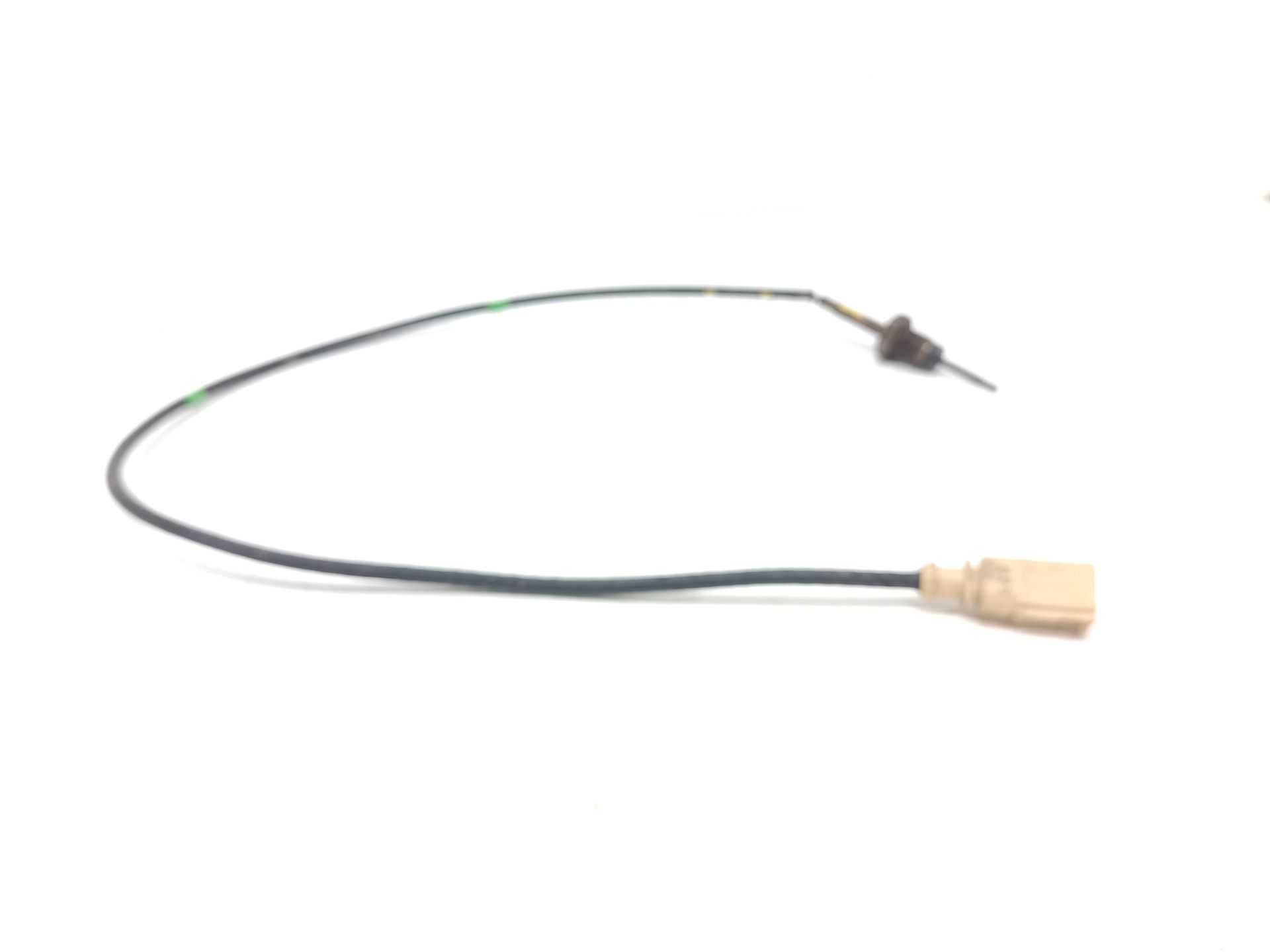 Lambda sensor VOLKSWAGEN TIGUAN (5N_)