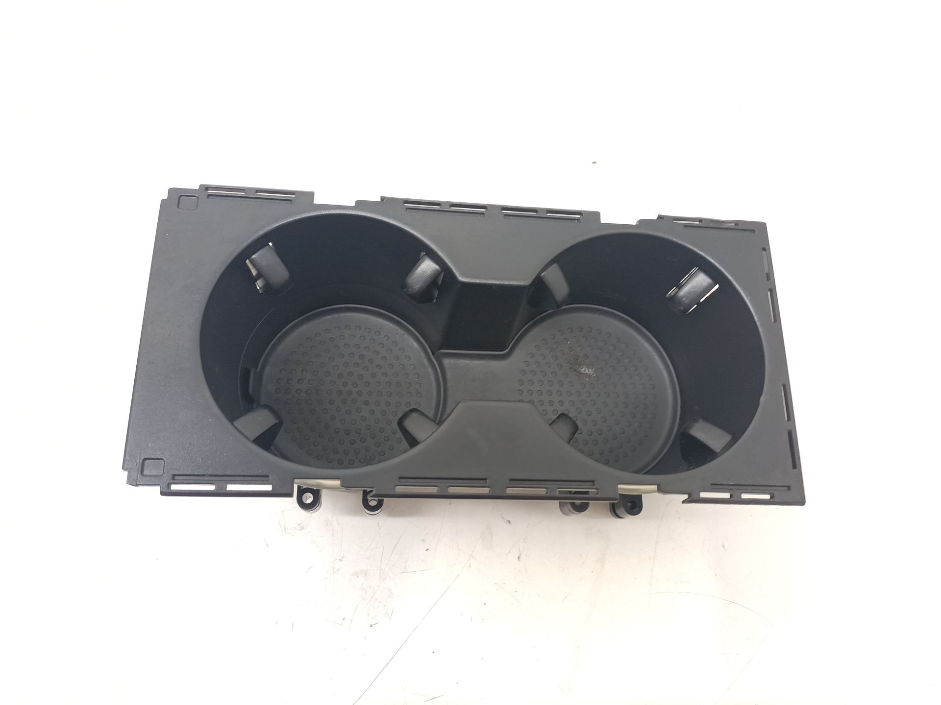 Painel plástico VOLKSWAGEN TIGUAN (5N_)
