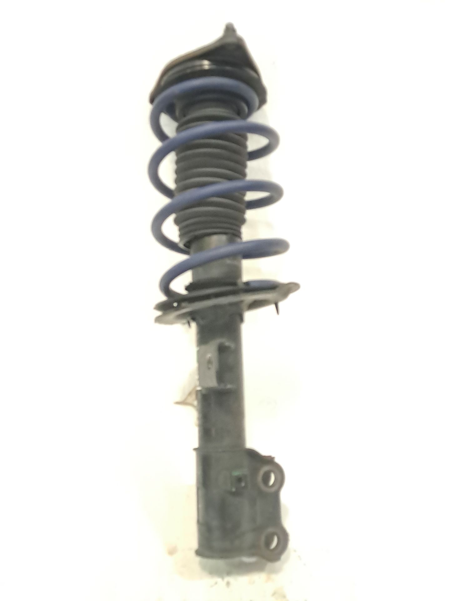 Front Right Shock Absorber KIA CEED