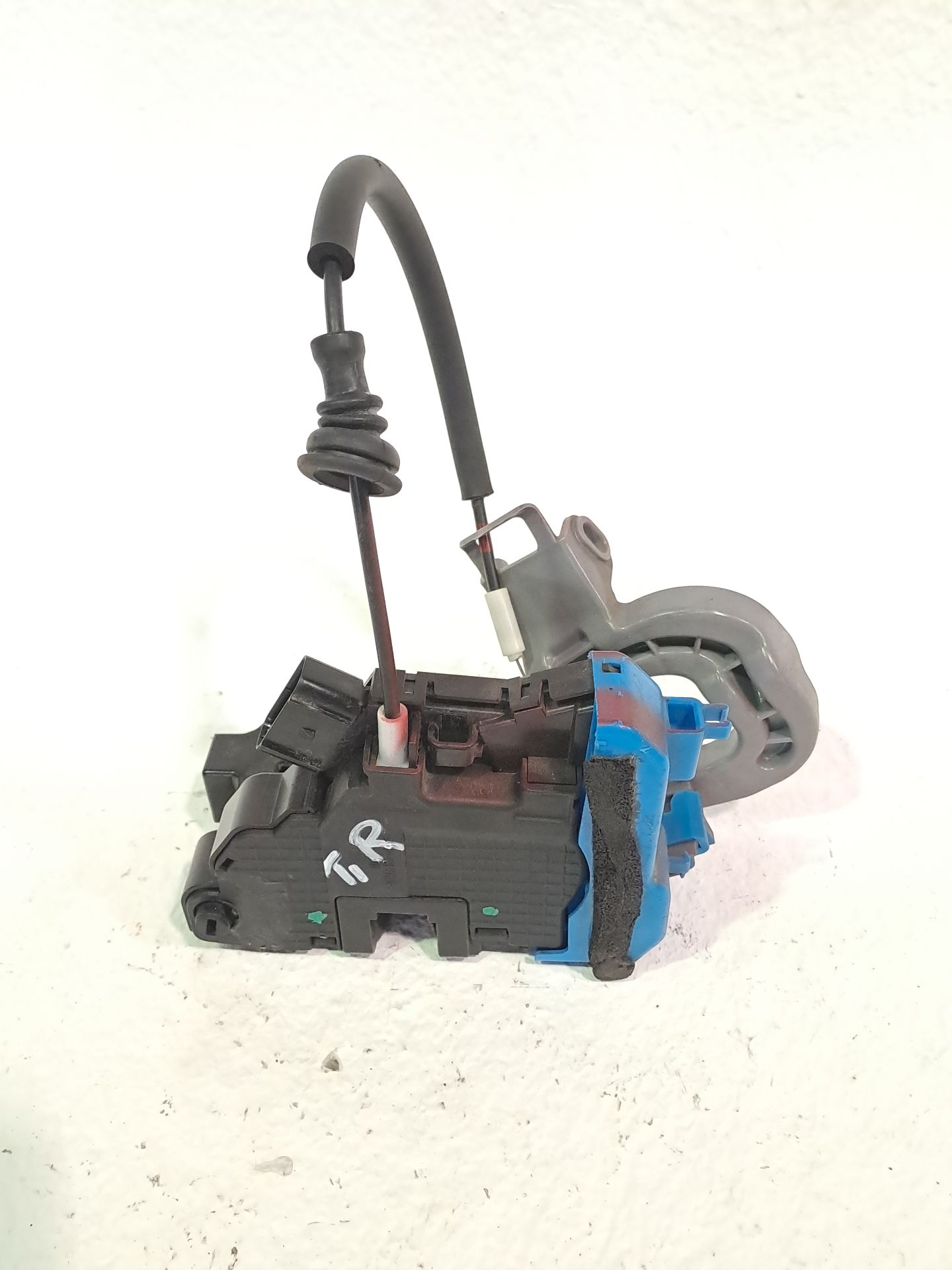 Rear right door lock KIA CEED