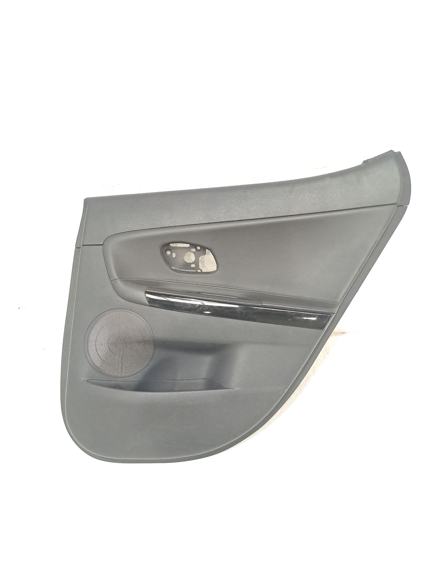 Rear Right Door Trim Panel KIA CEED