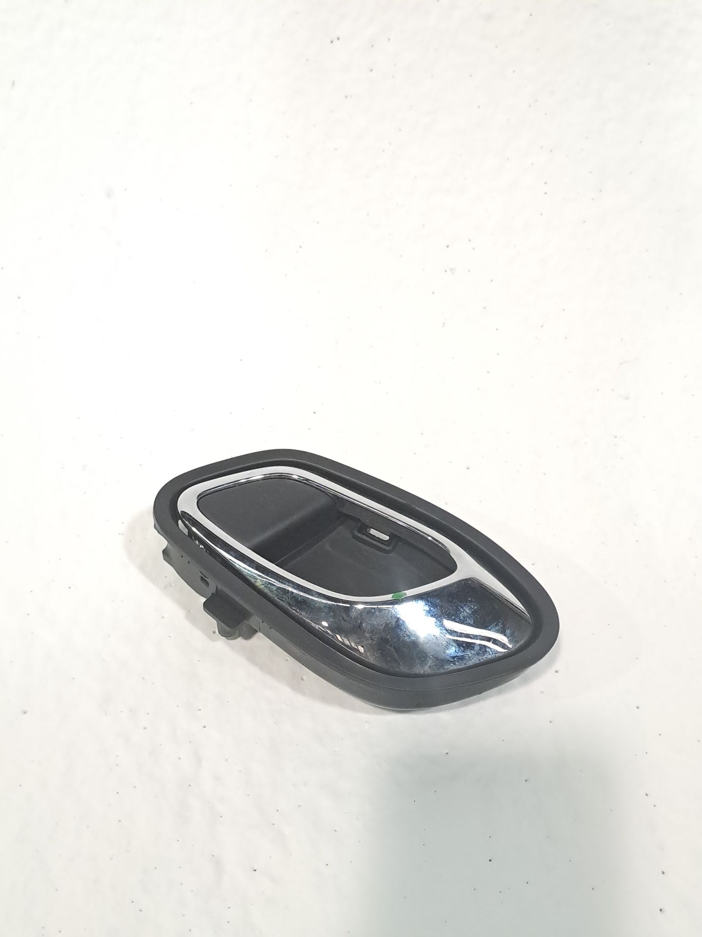 Rear Left Interior Door Handle KIA CEED