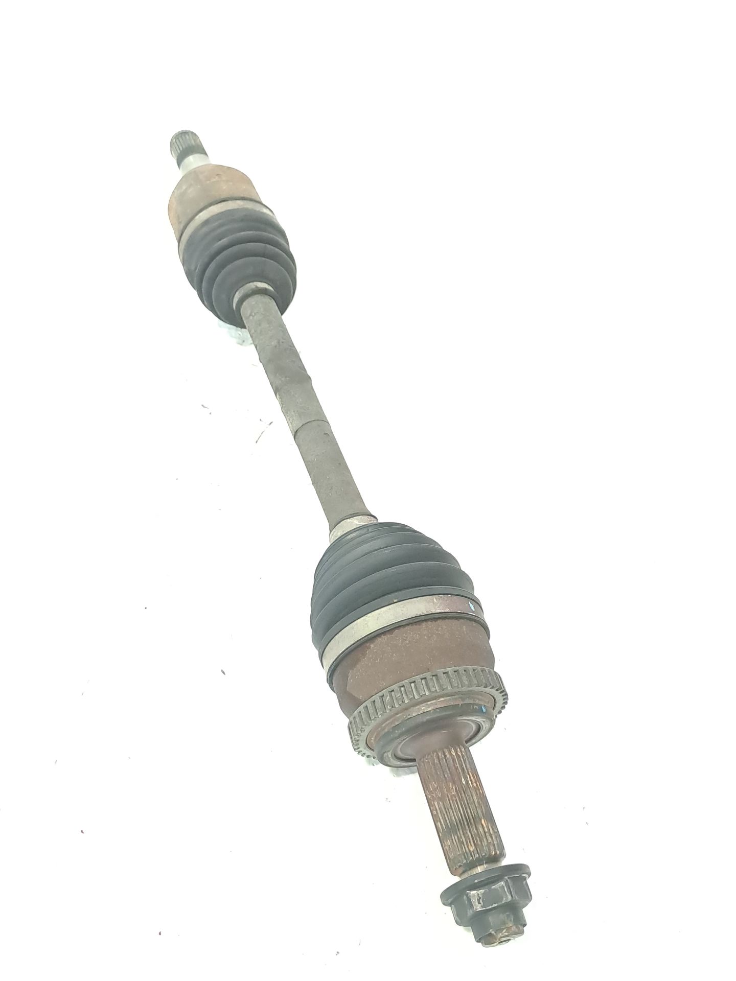 Front left driveshaft KIA CEED