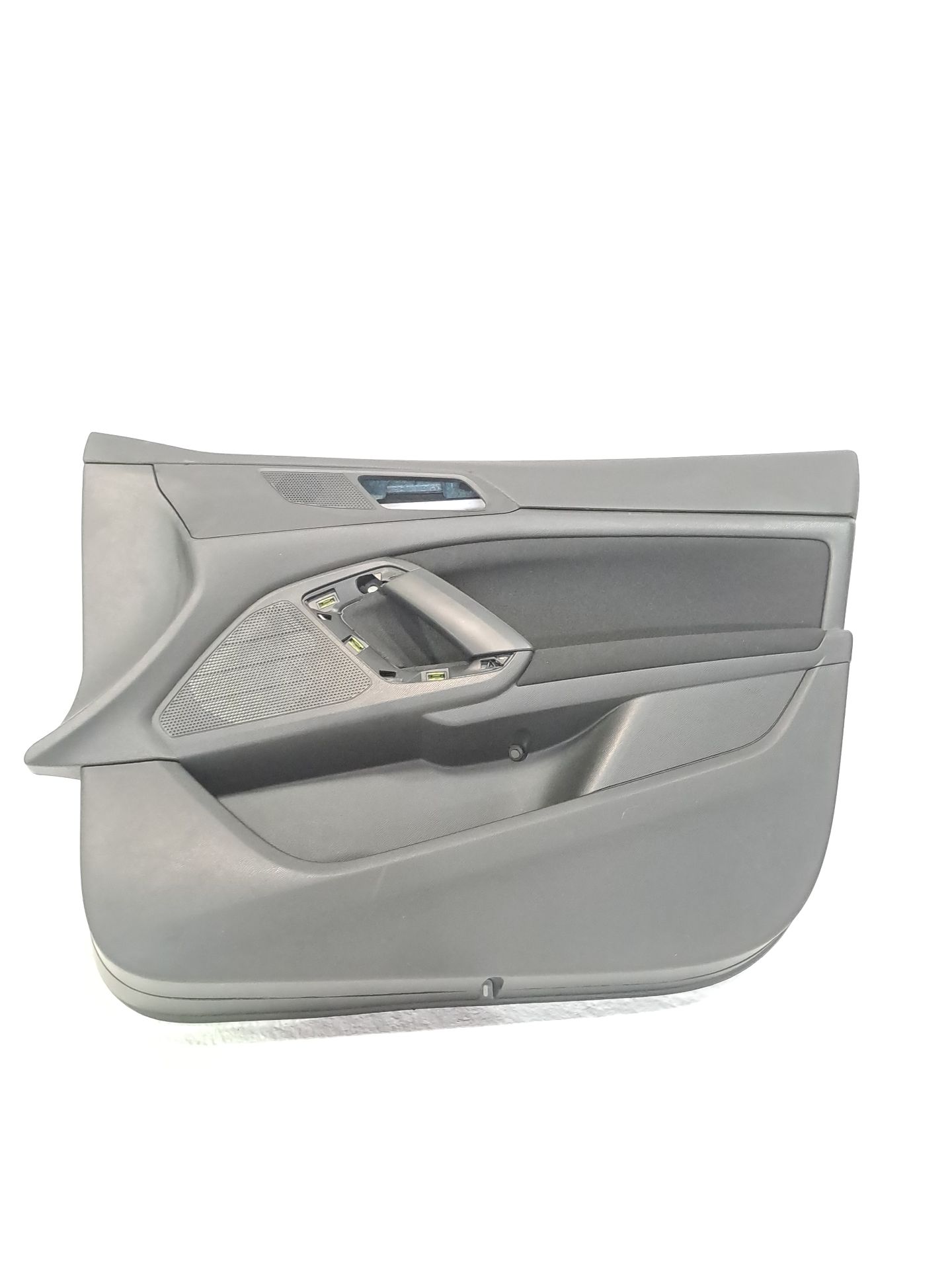 GUARNECIDO PUERTA DELANTERA DERECHA PEUGEOT 308