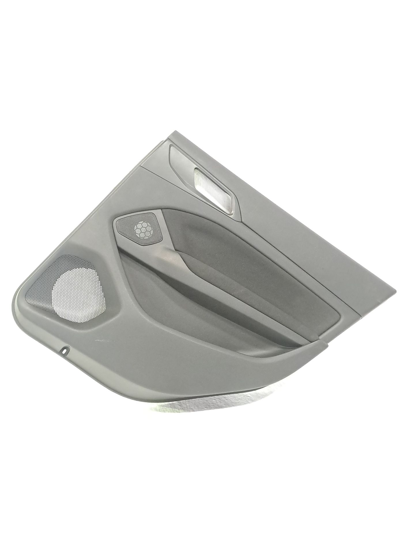Rear Right Door Trim Panel PEUGEOT 308