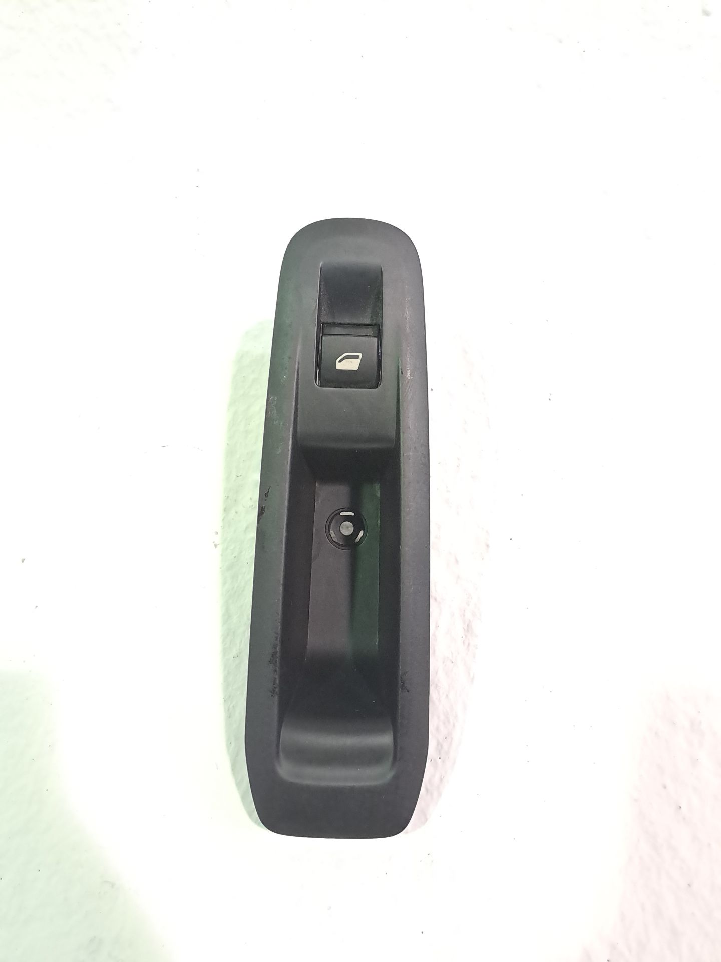 Rear Right Window Switch PEUGEOT 308