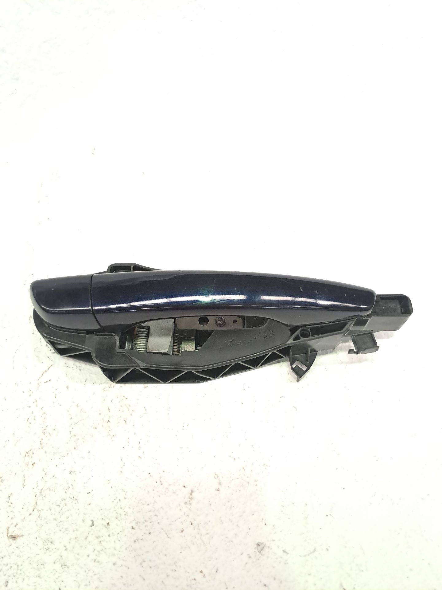 Front Right Exterior Door Handle PEUGEOT 308