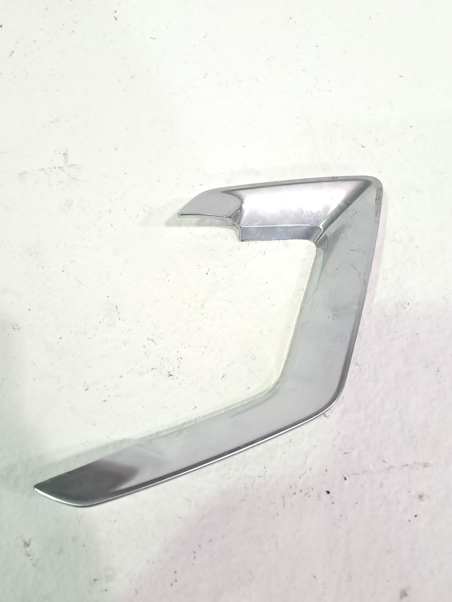 Modanatura interna PEUGEOT 308