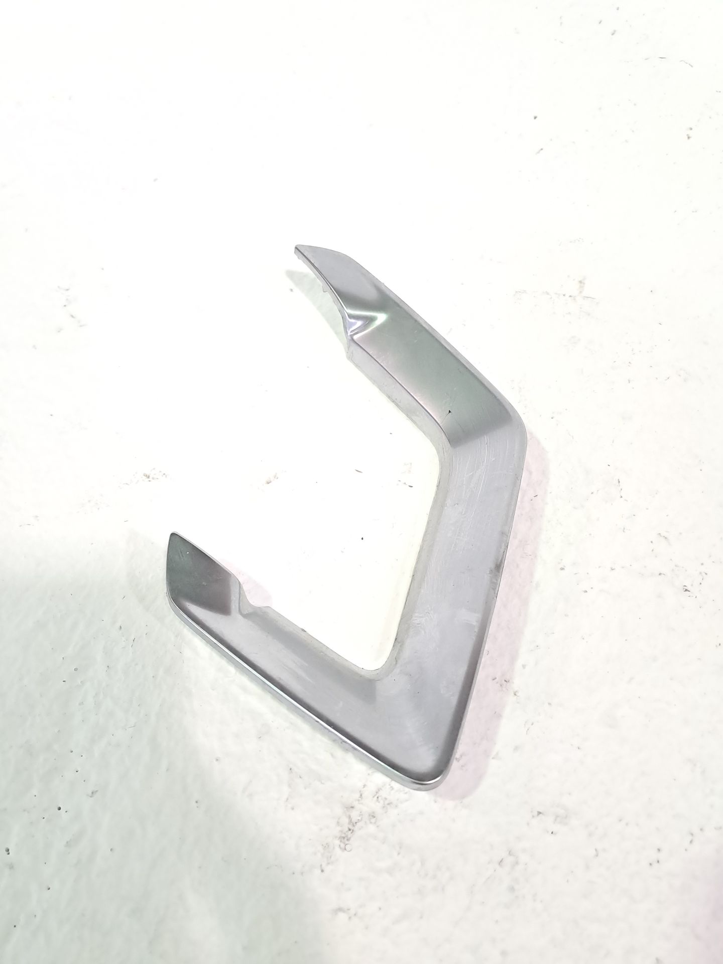 Modanatura interna PEUGEOT 308