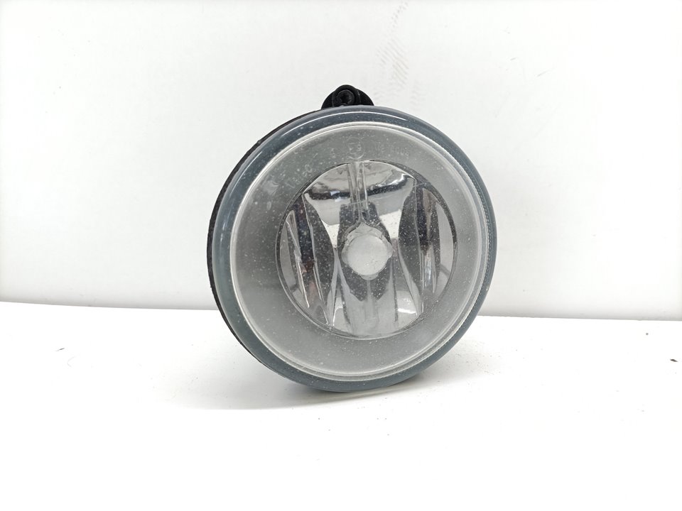 Nebelscheinwerfer links RENAULT LAGUNA (B56)