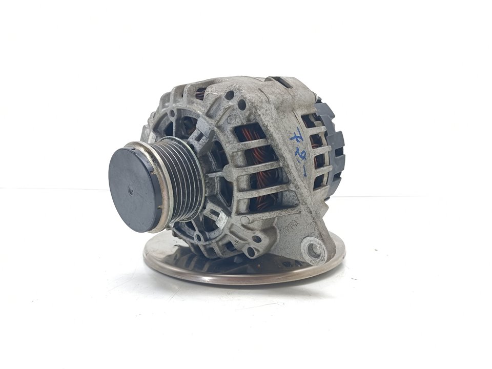 Lichtmaschine RENAULT LAGUNA (B56)