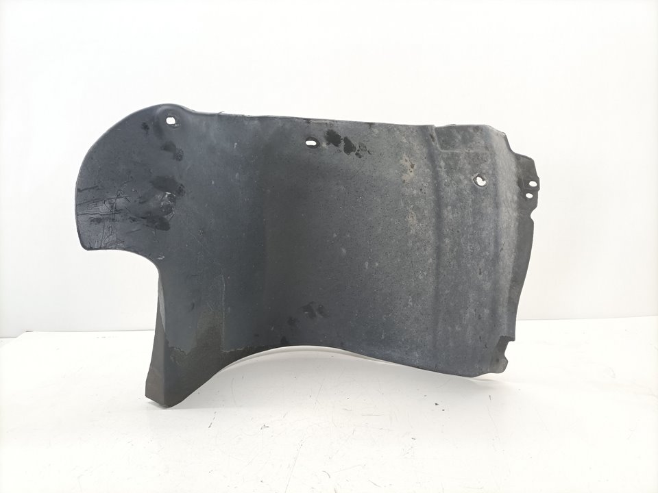Front Wheel Arch Right RENAULT LAGUNA (B56)
