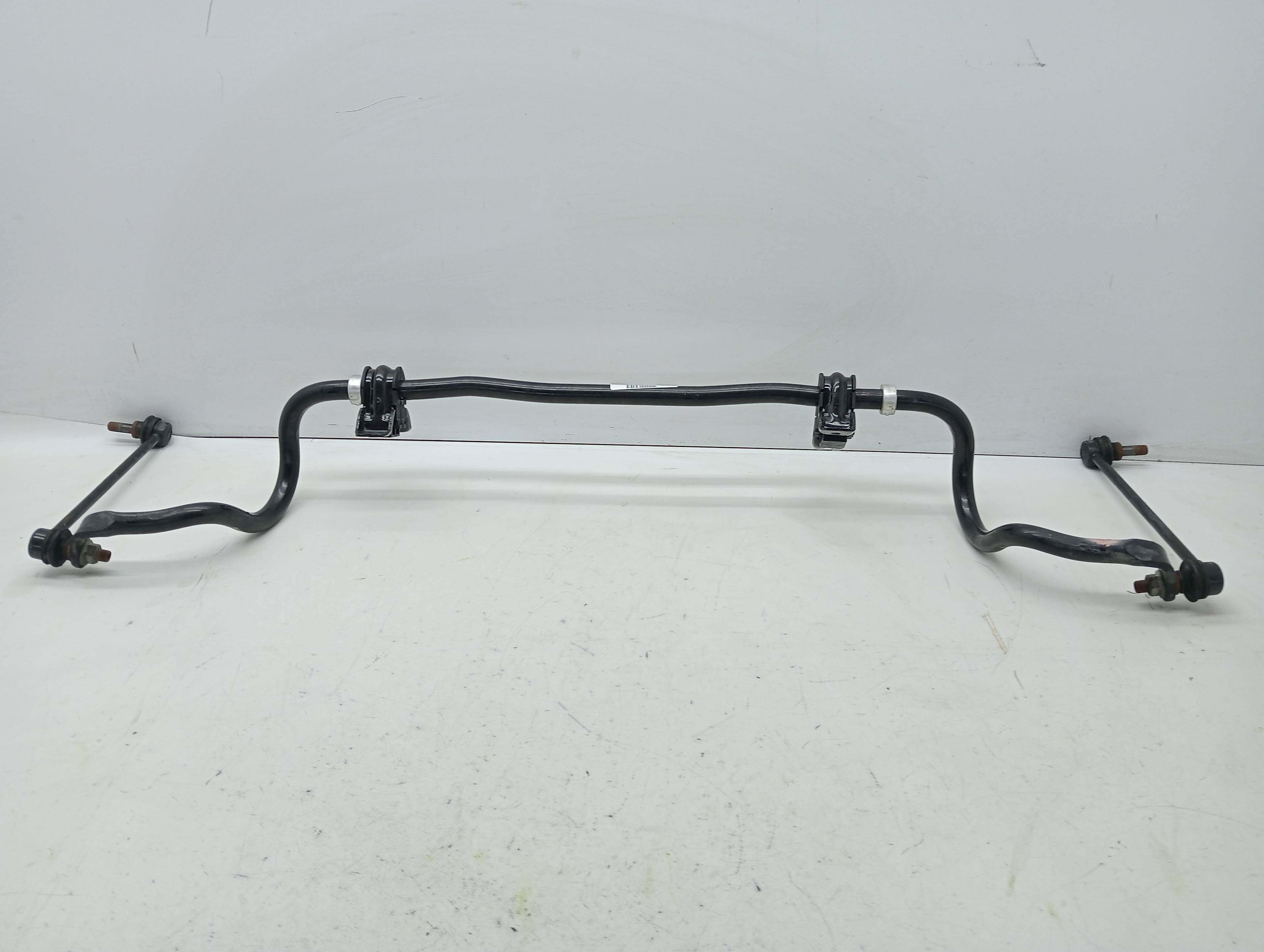 Stabilisator vorne NISSAN LEAF
