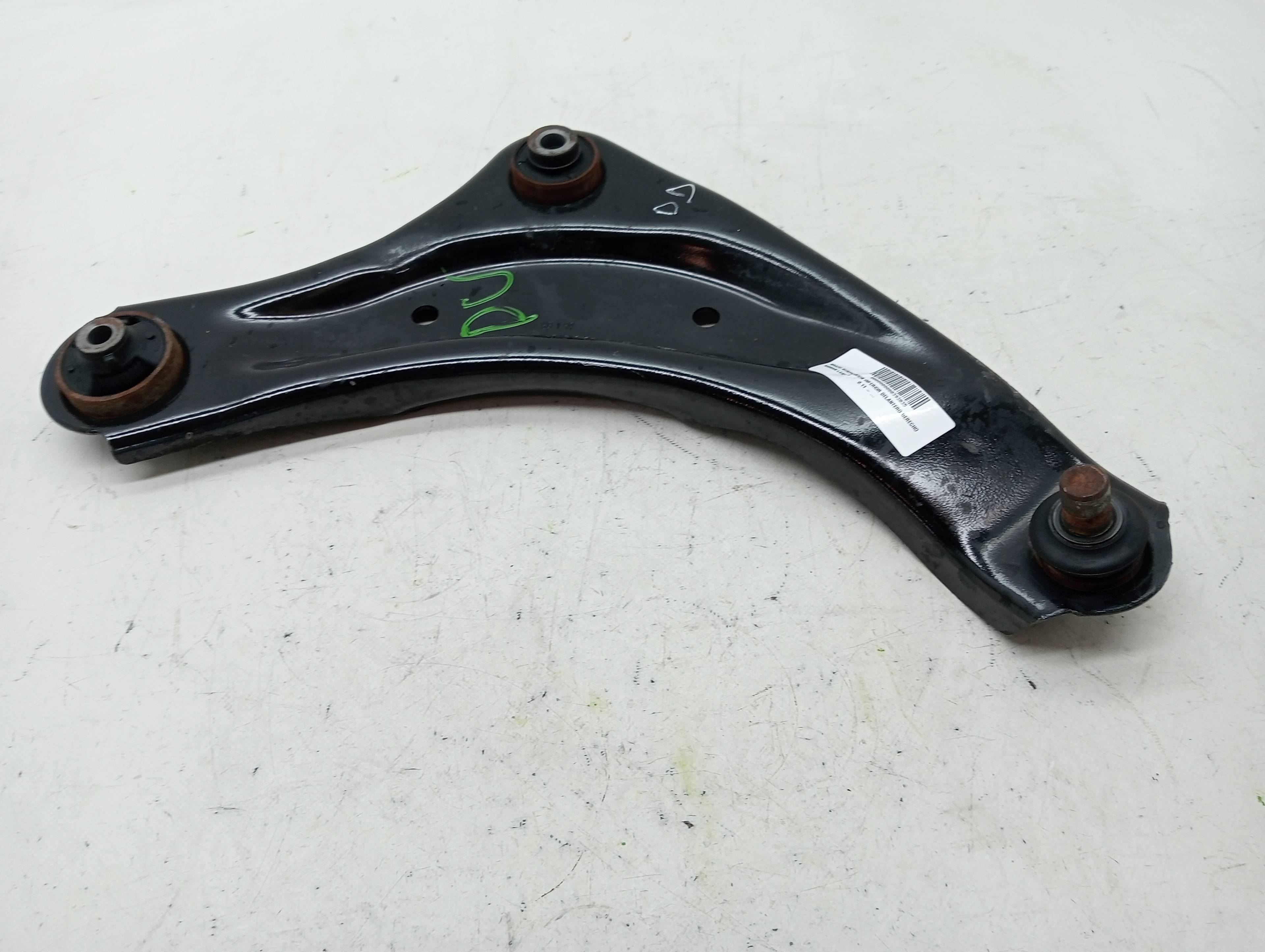 Front Right Lower Control Arm NISSAN LEAF