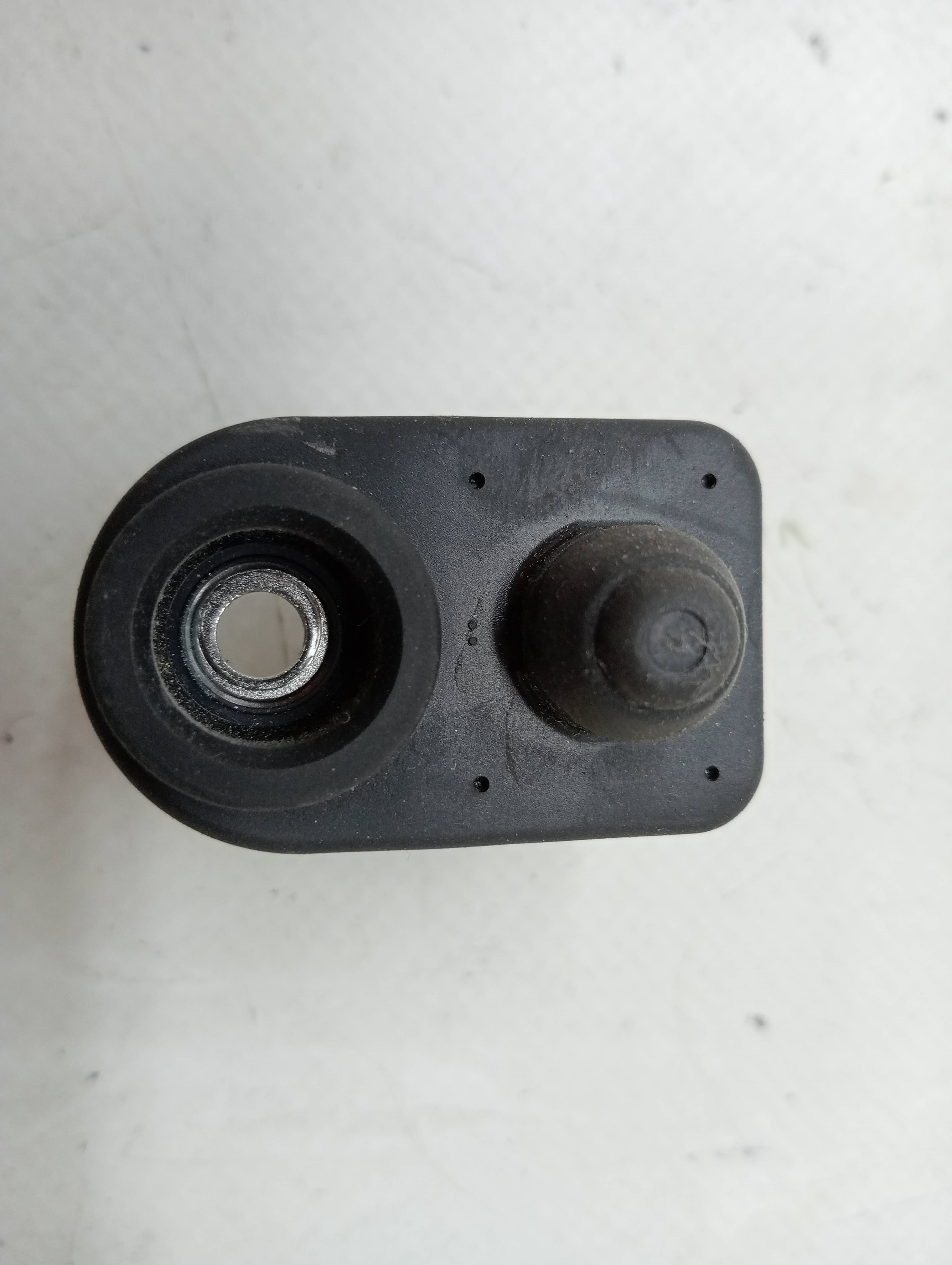 Sensor NISSAN LEAF