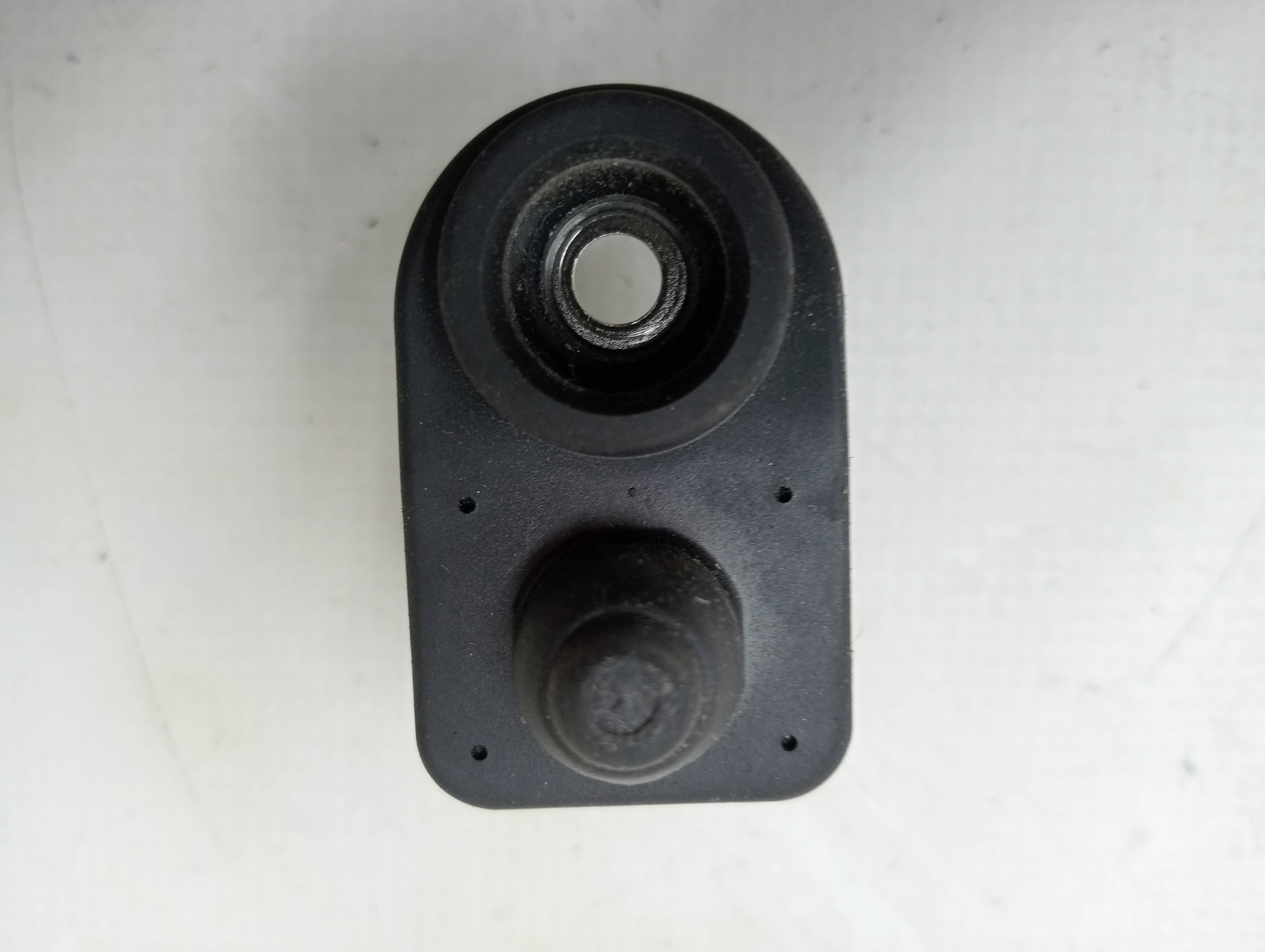 Sensor NISSAN LEAF