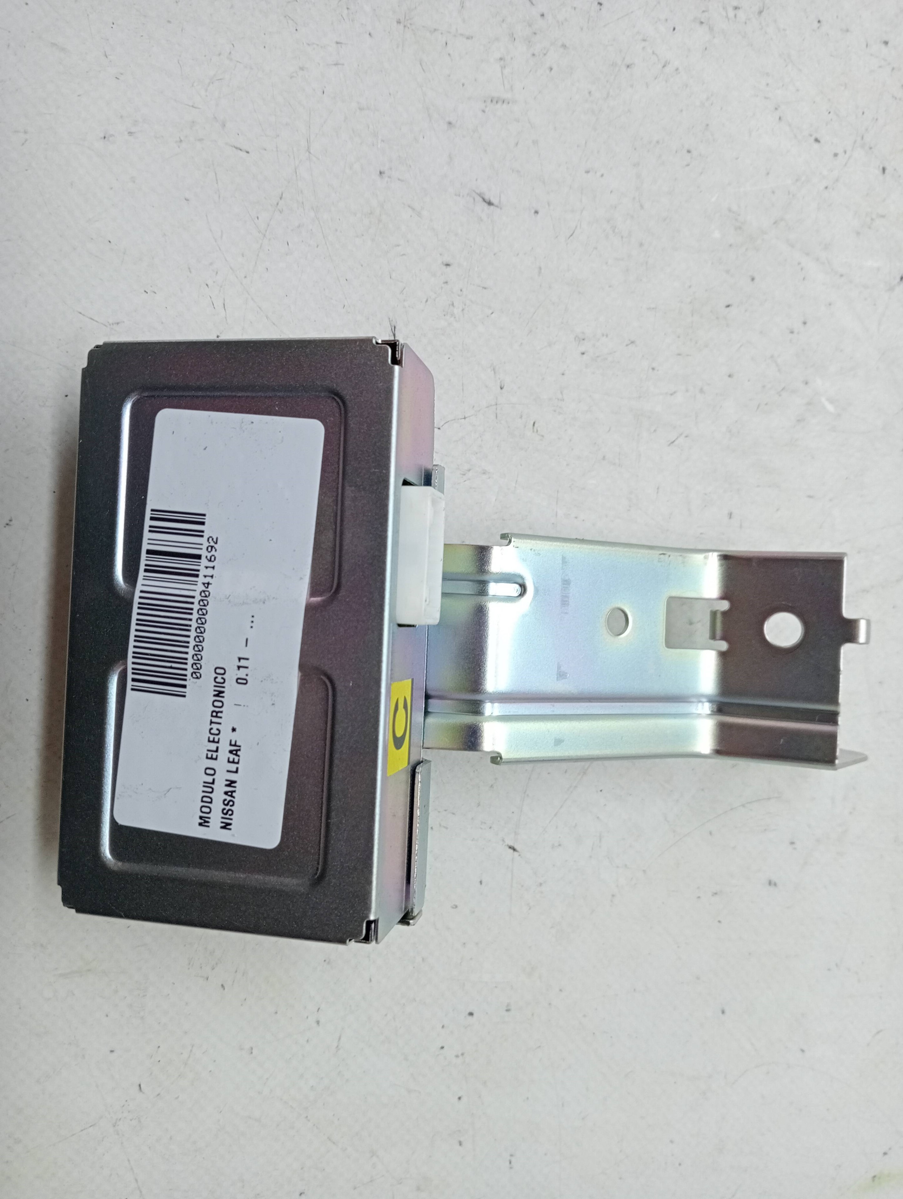 Module électronique NISSAN LEAF