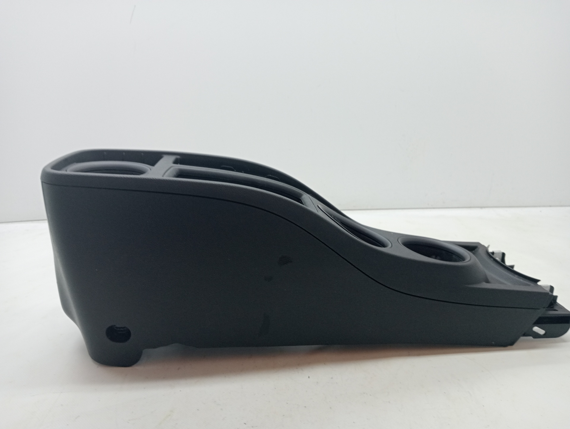 Console centrale OPEL ZAFIRA TOURER