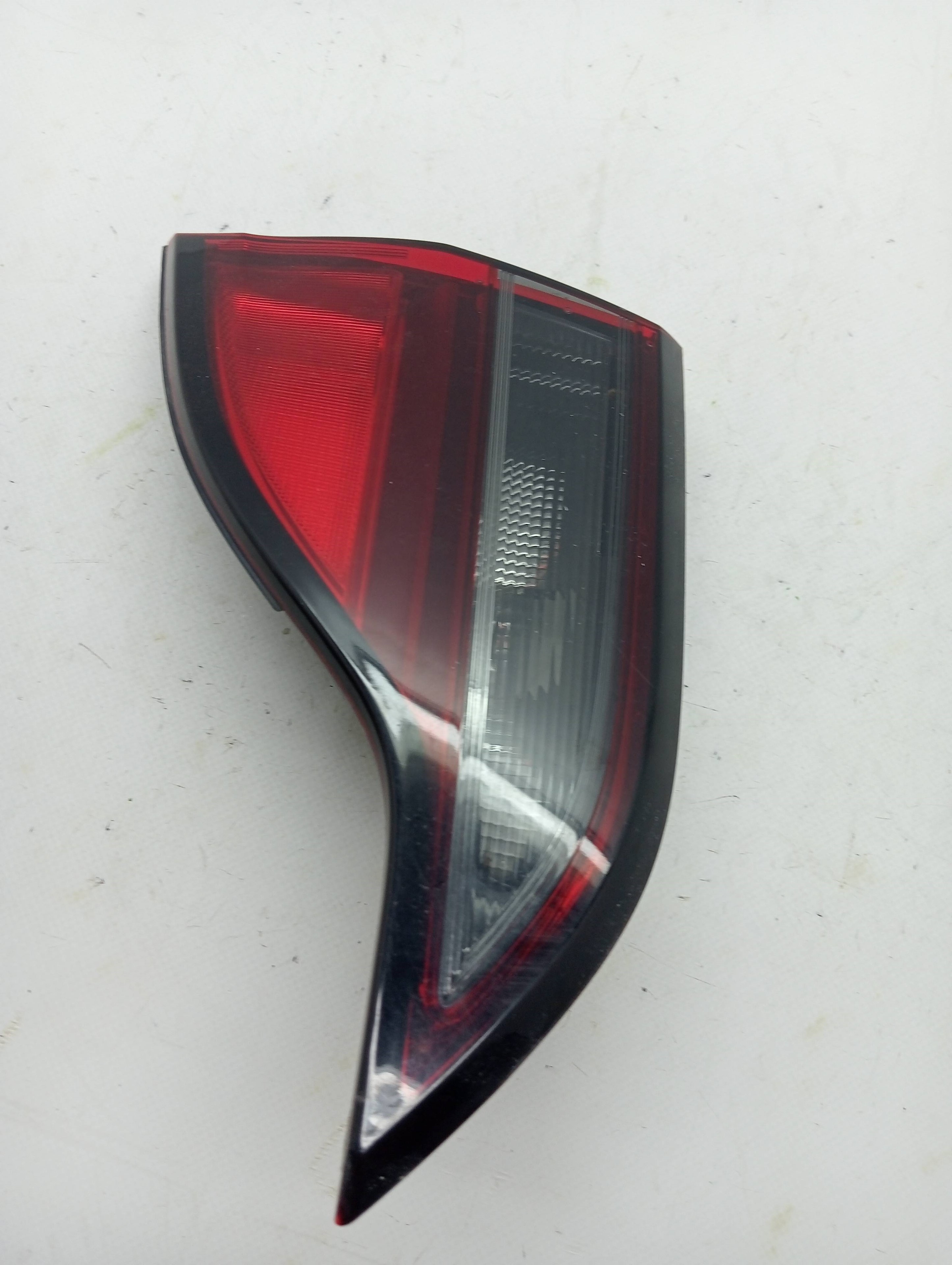 Heckleuchte rechts innen OPEL ZAFIRA TOURER