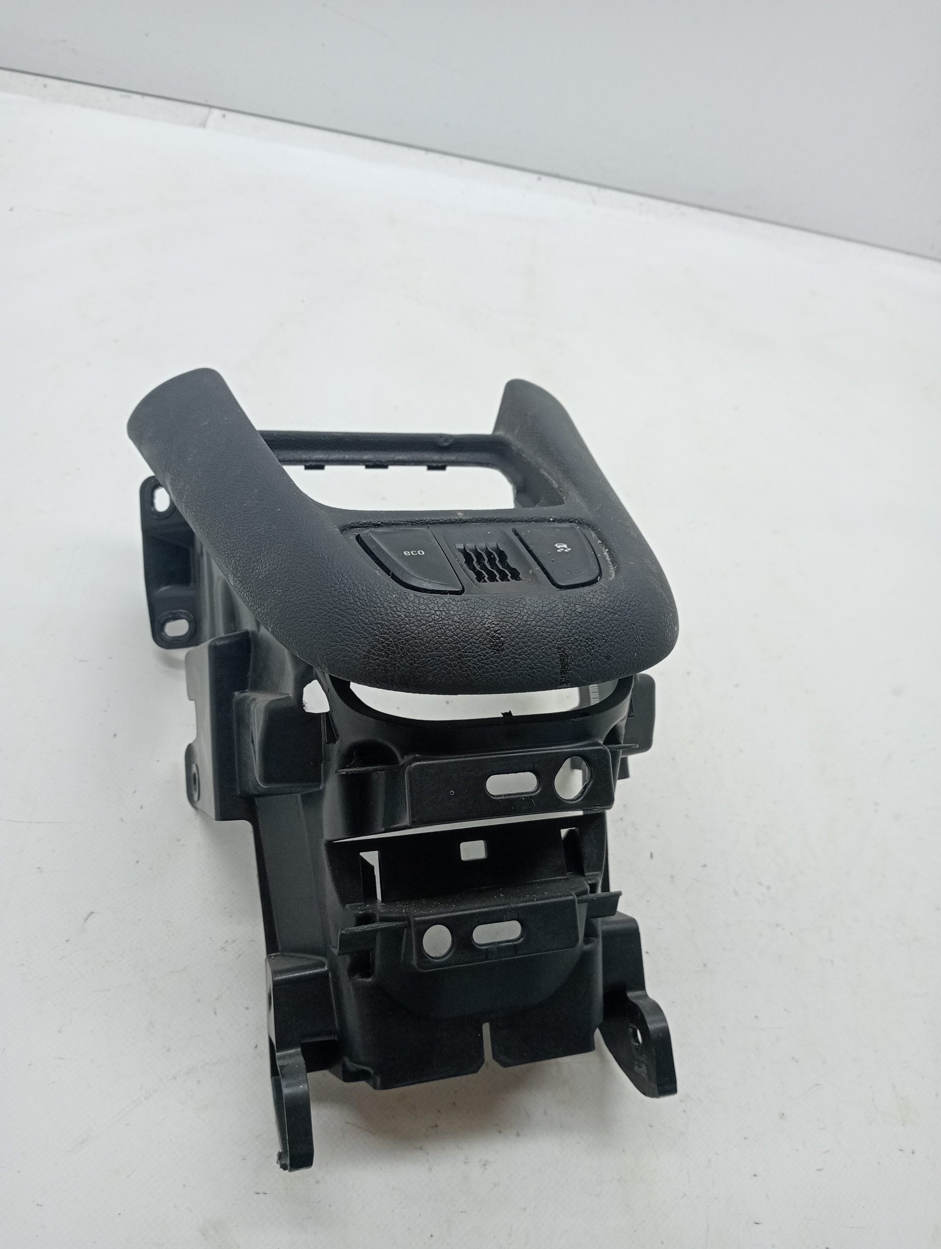 Garniture plastique OPEL ZAFIRA TOURER