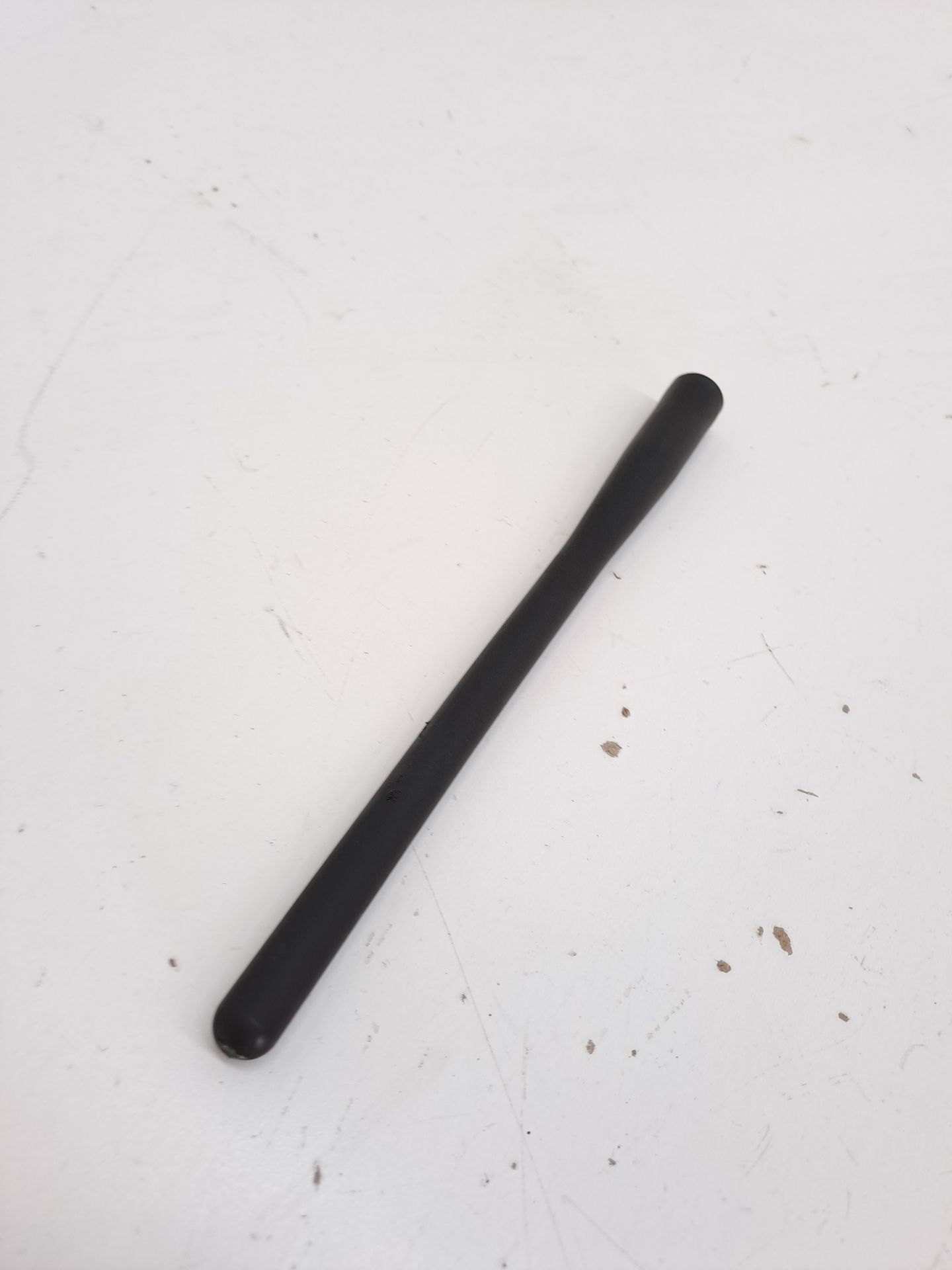 Antenna CITROEN C-CROSSER