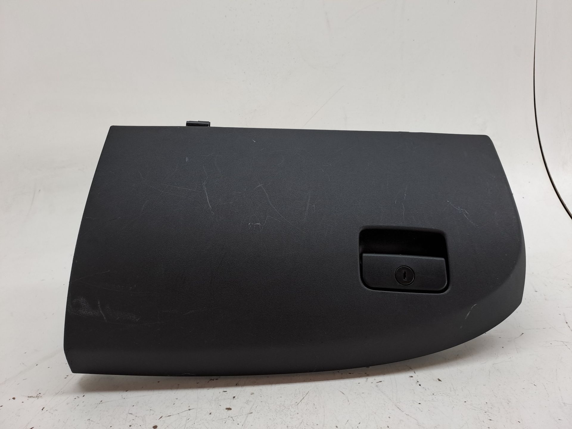 Handschuhfach CITROEN C-CROSSER