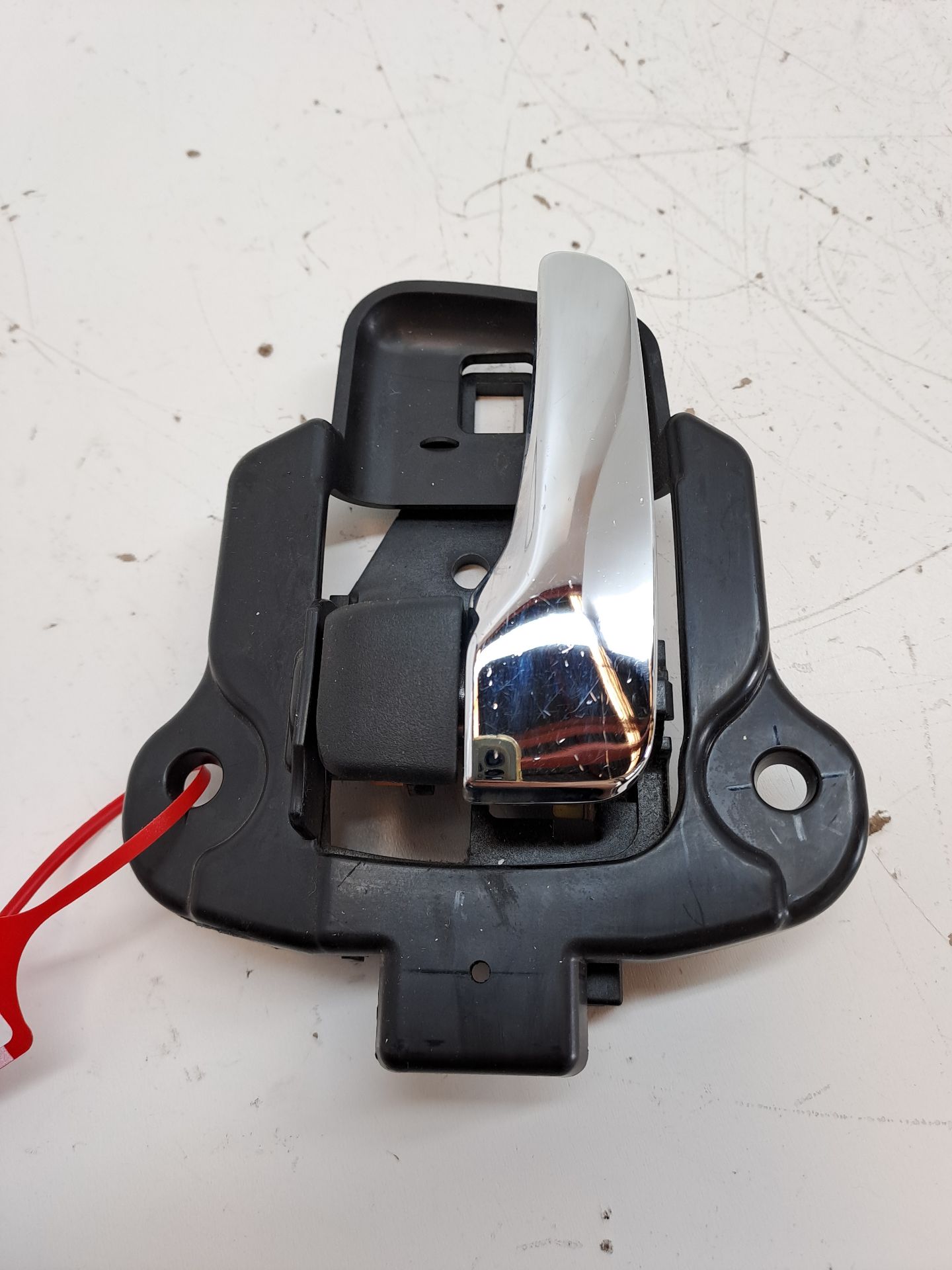 Front Left Interior Door Handle CITROEN C-CROSSER