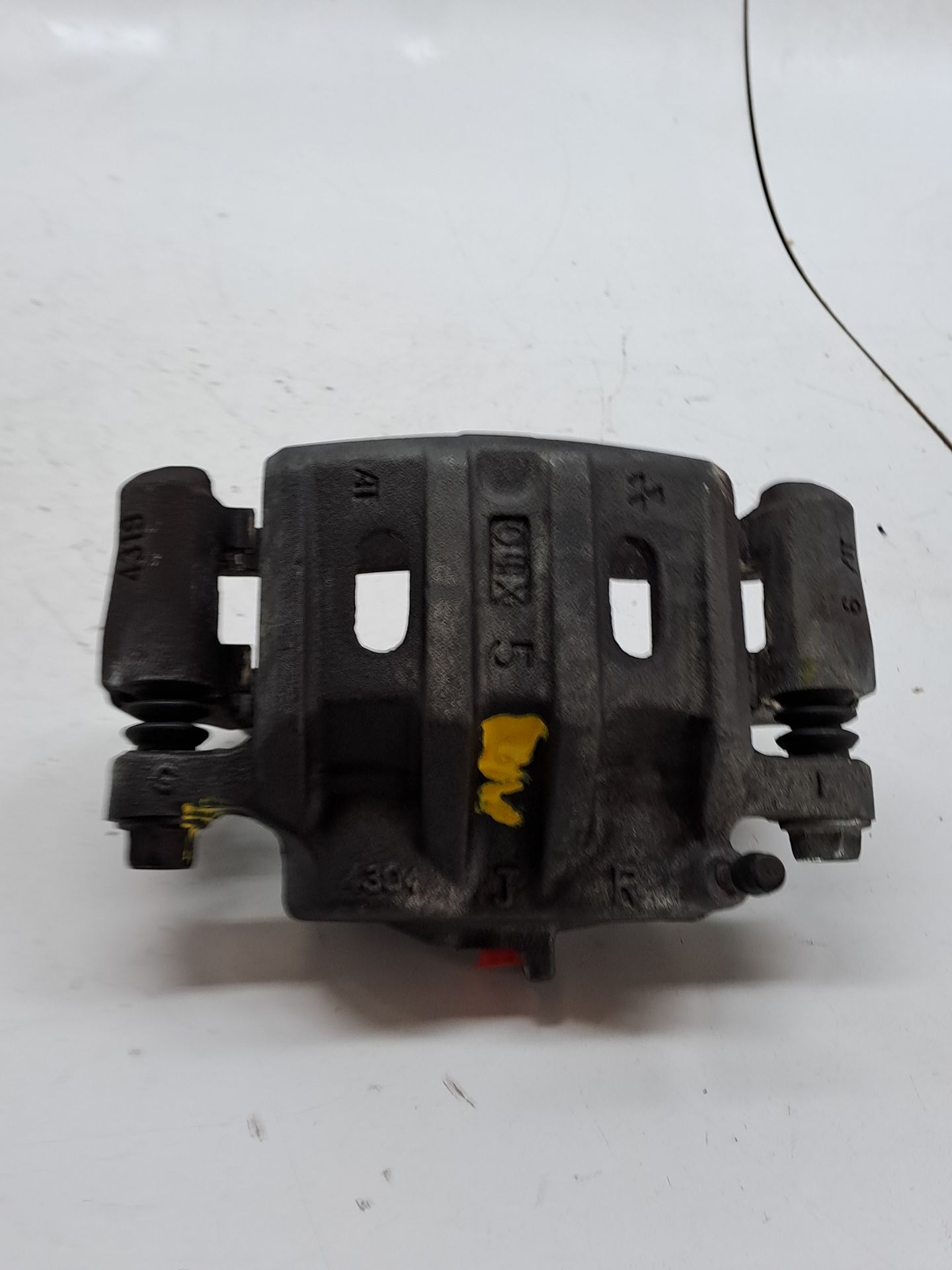 Outros CITROEN C-CROSSER