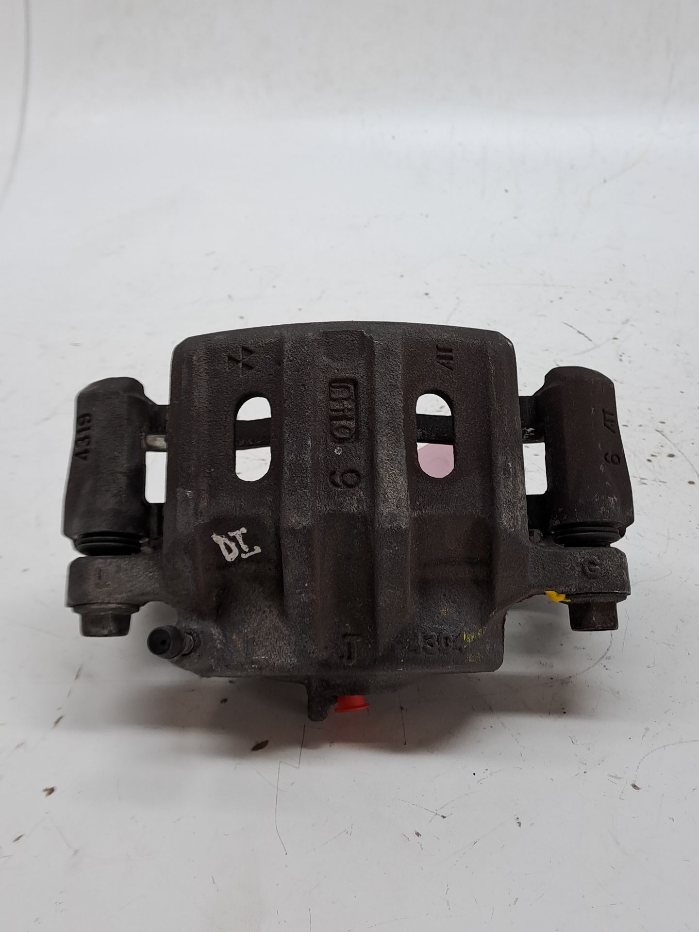 Outros CITROEN C-CROSSER