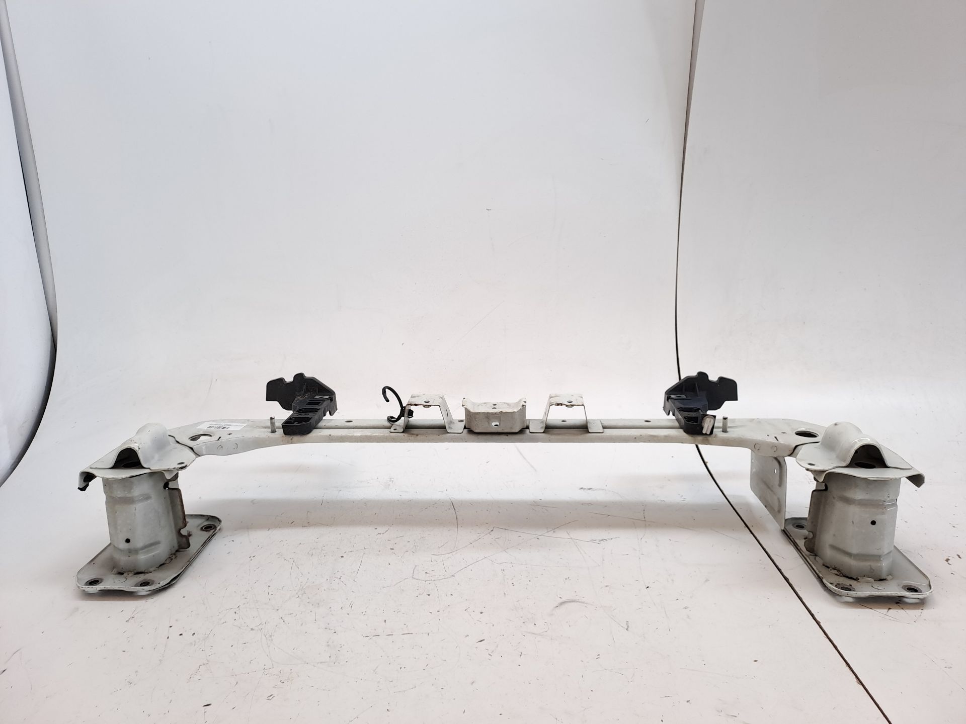 Front Bumper Reinforcement CITROEN C-CROSSER