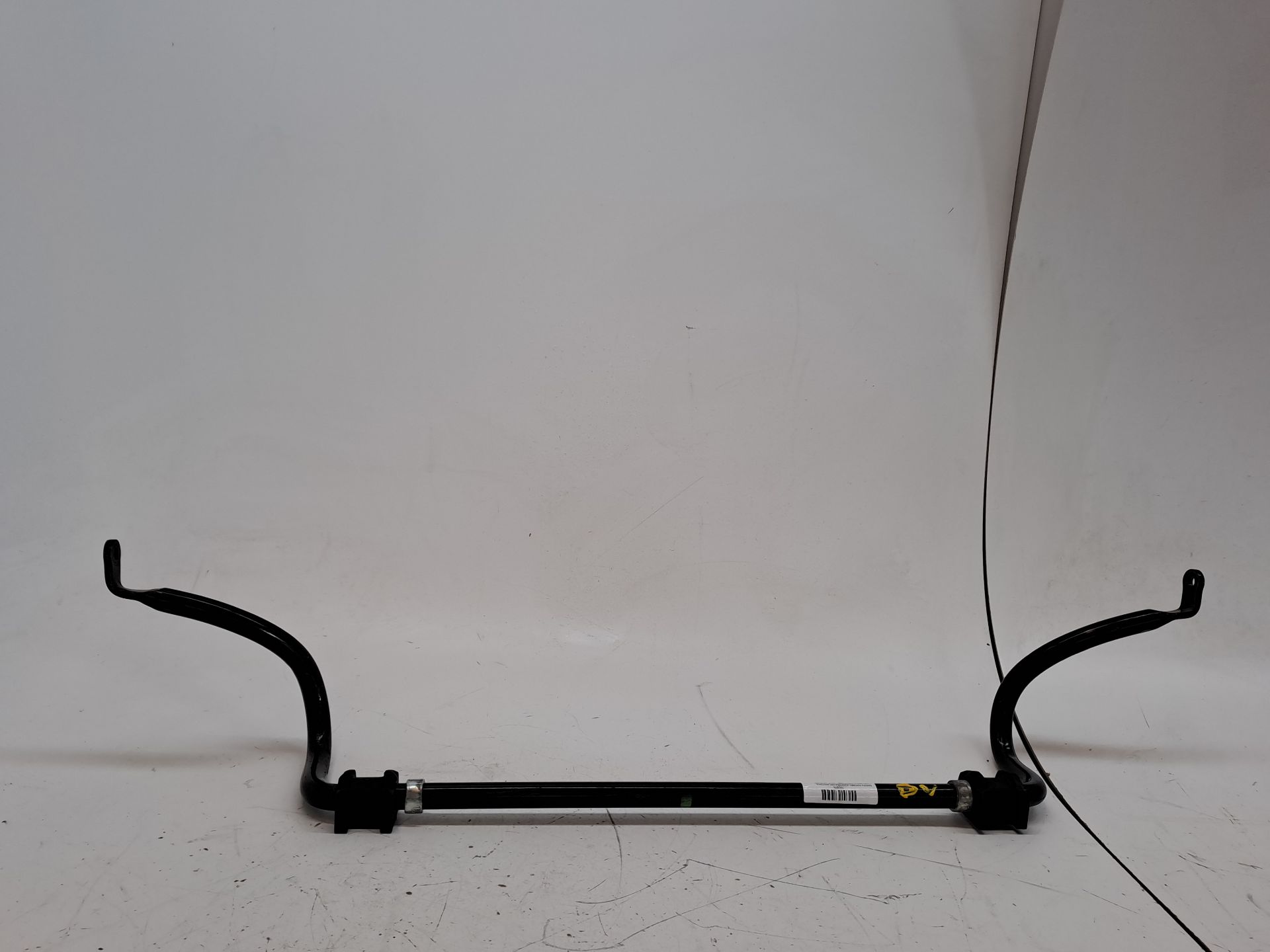 Front Anti-Roll Bar CITROEN C-CROSSER