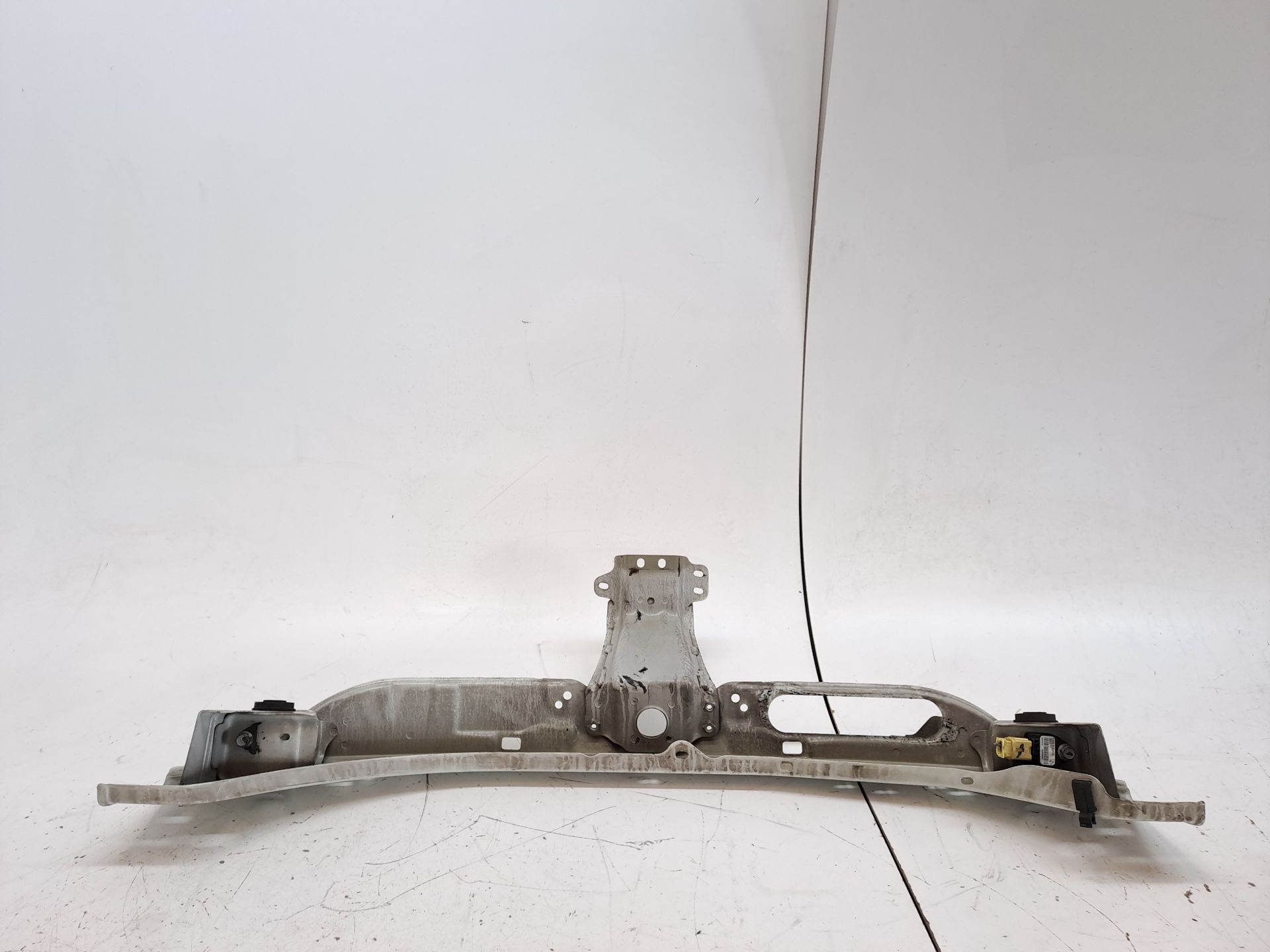 Front Bumper Reinforcement CITROEN C-CROSSER