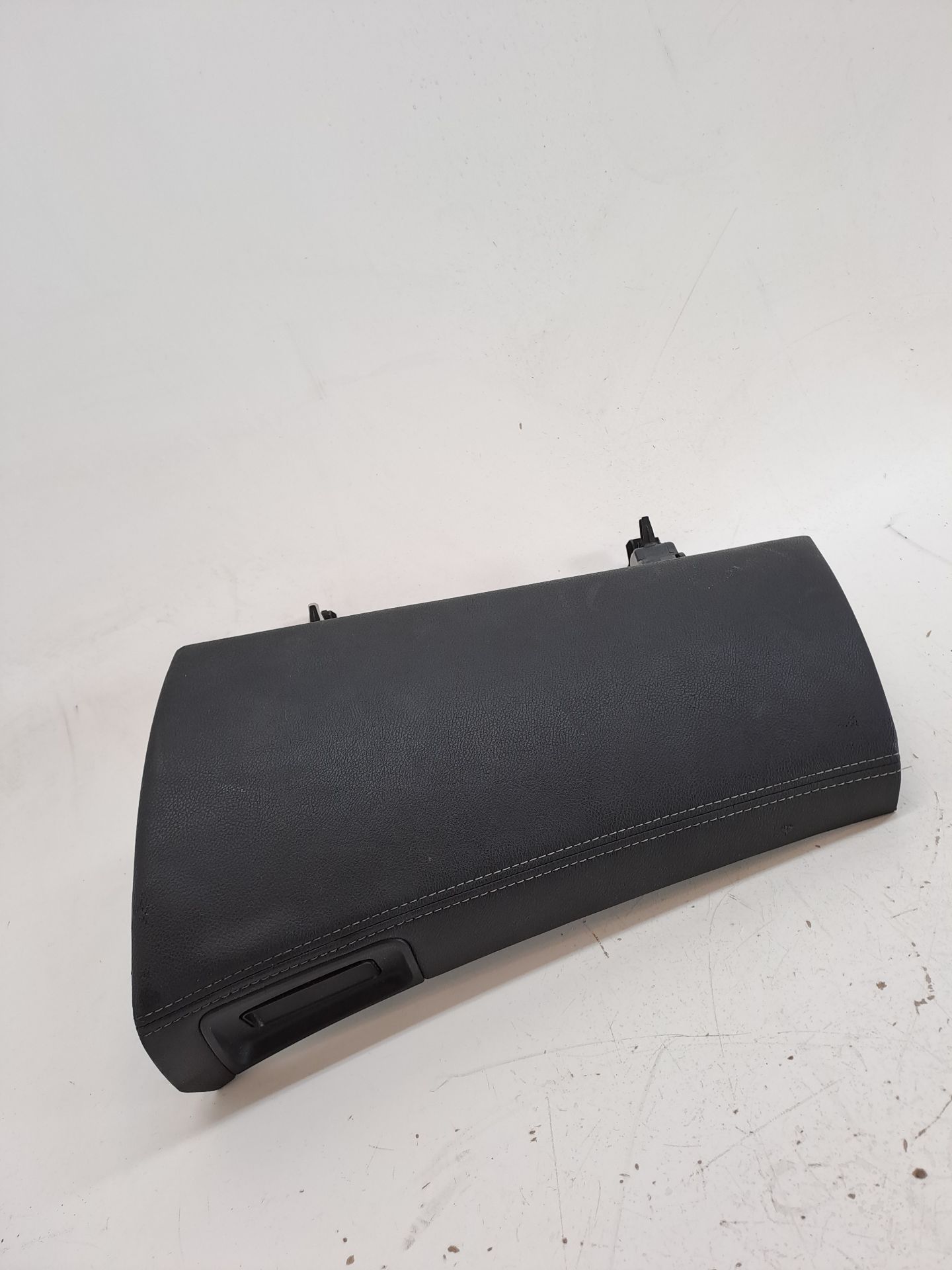 Handschuhfach CITROEN C-CROSSER