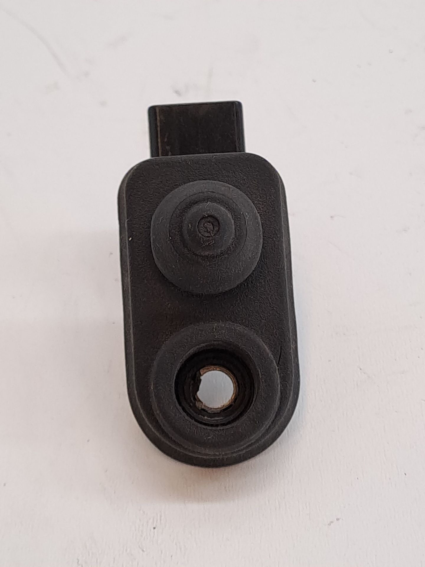 SENSOR CITROEN C-CROSSER