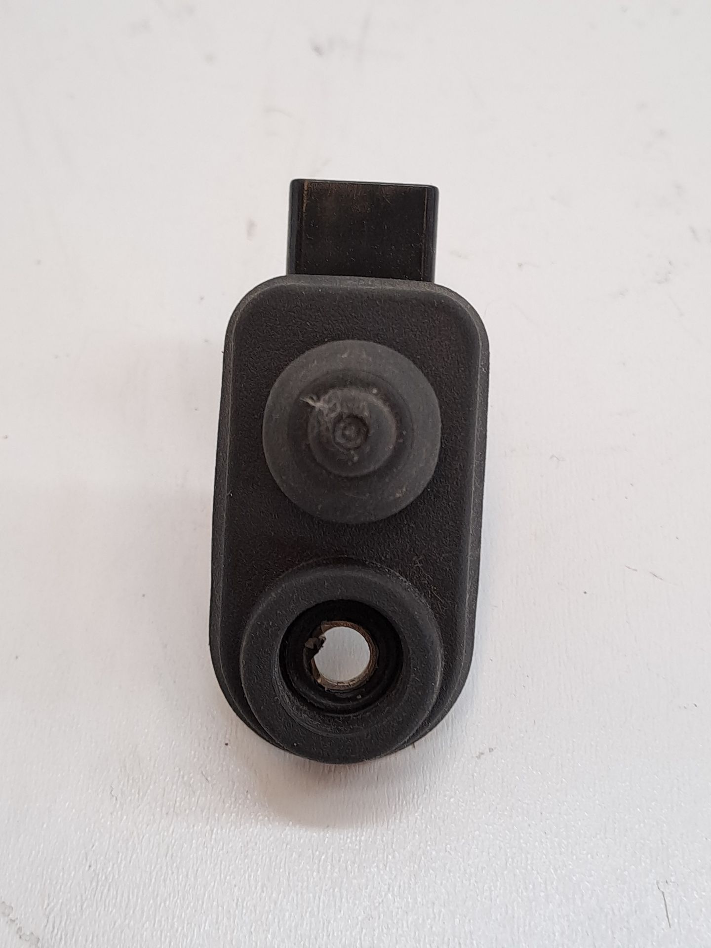 SENSOR CITROEN C-CROSSER