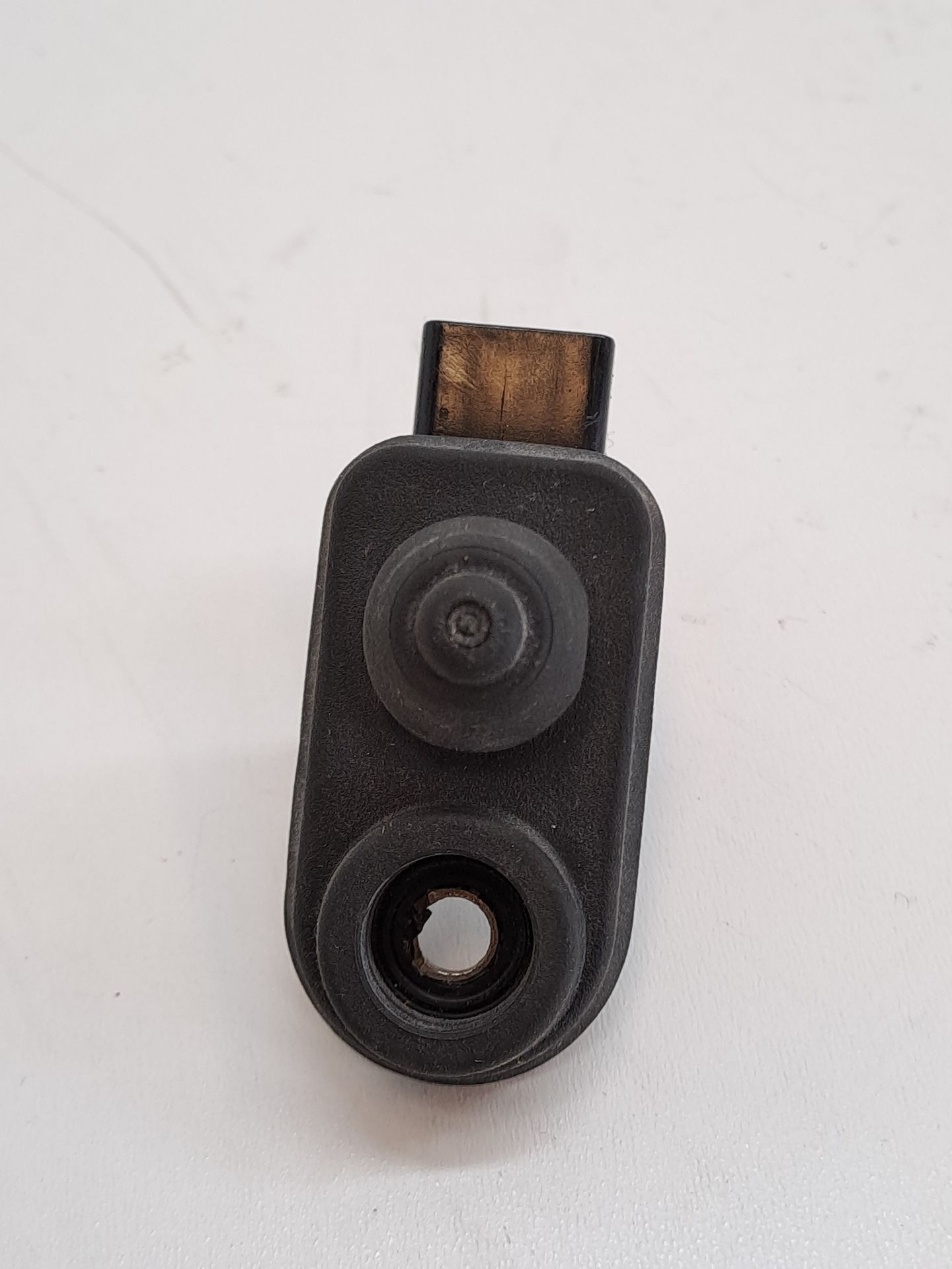 SENSOR CITROEN C-CROSSER