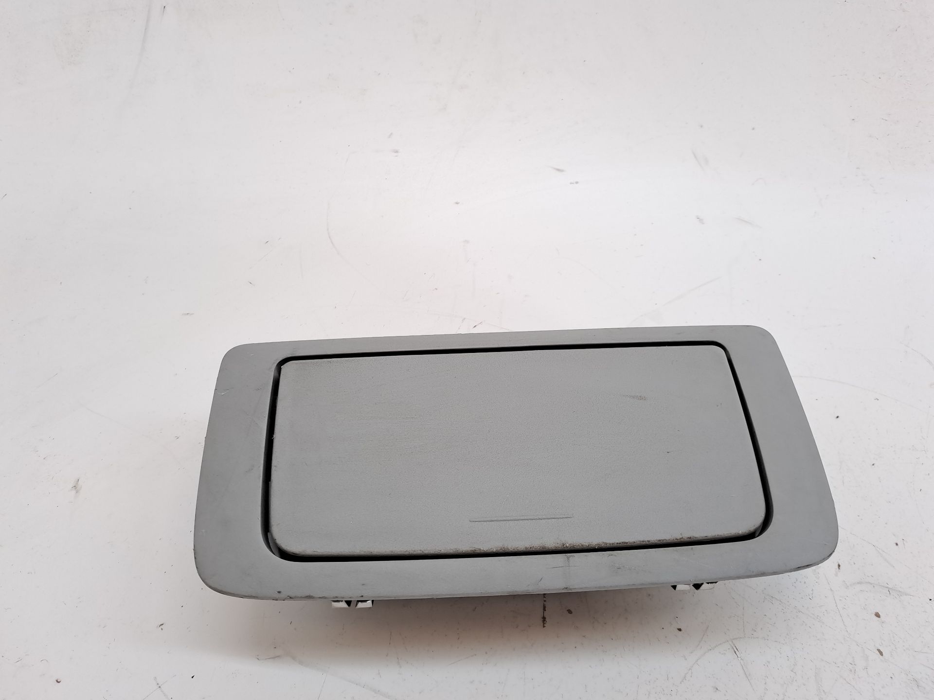 Painel plástico CITROEN C-CROSSER