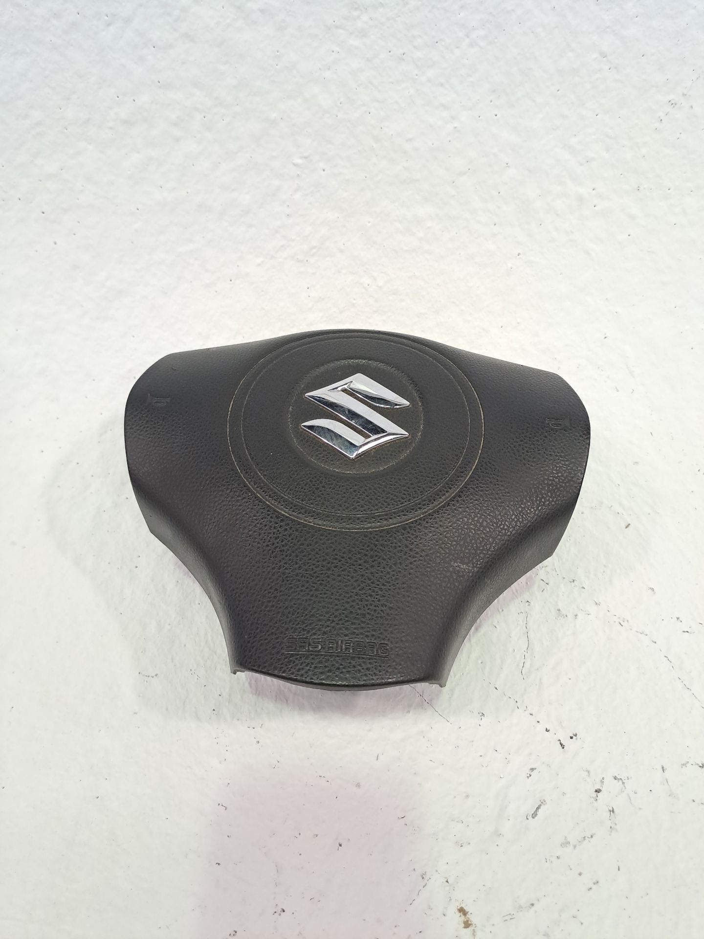 Airbag dianteiro esquerdo SUZUKI GRAND VITARA JB (JT)